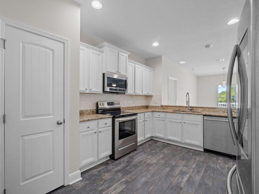 Property Image 20