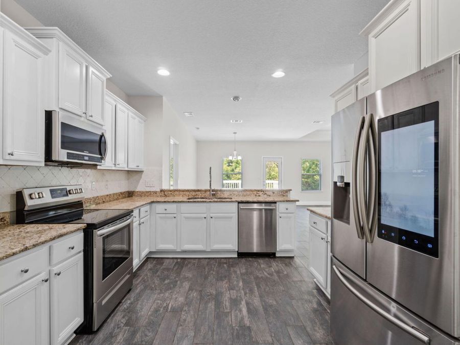 Property Image 21