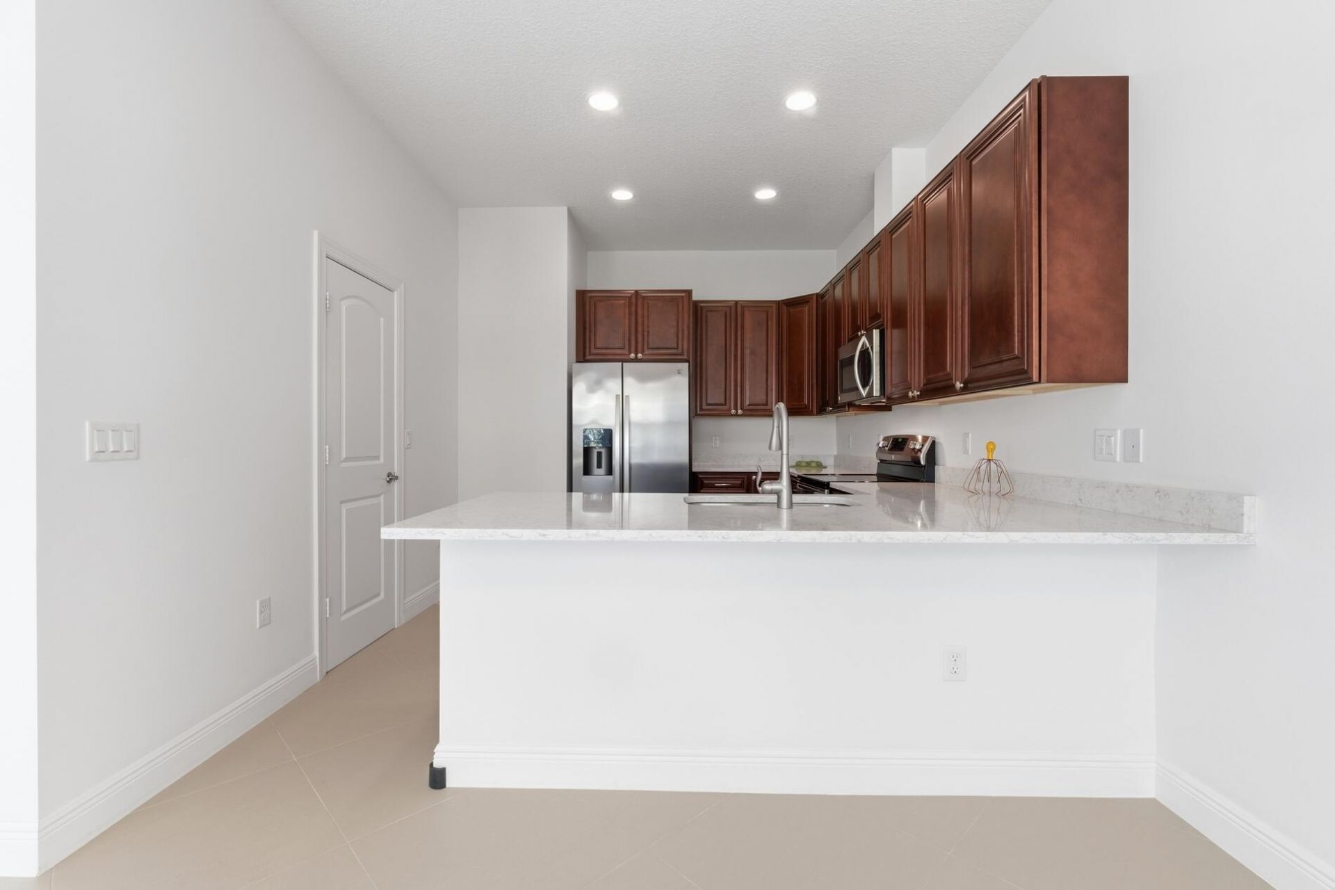 2604 Florida Boulevard, Delray Beach, FL 33483 Photo