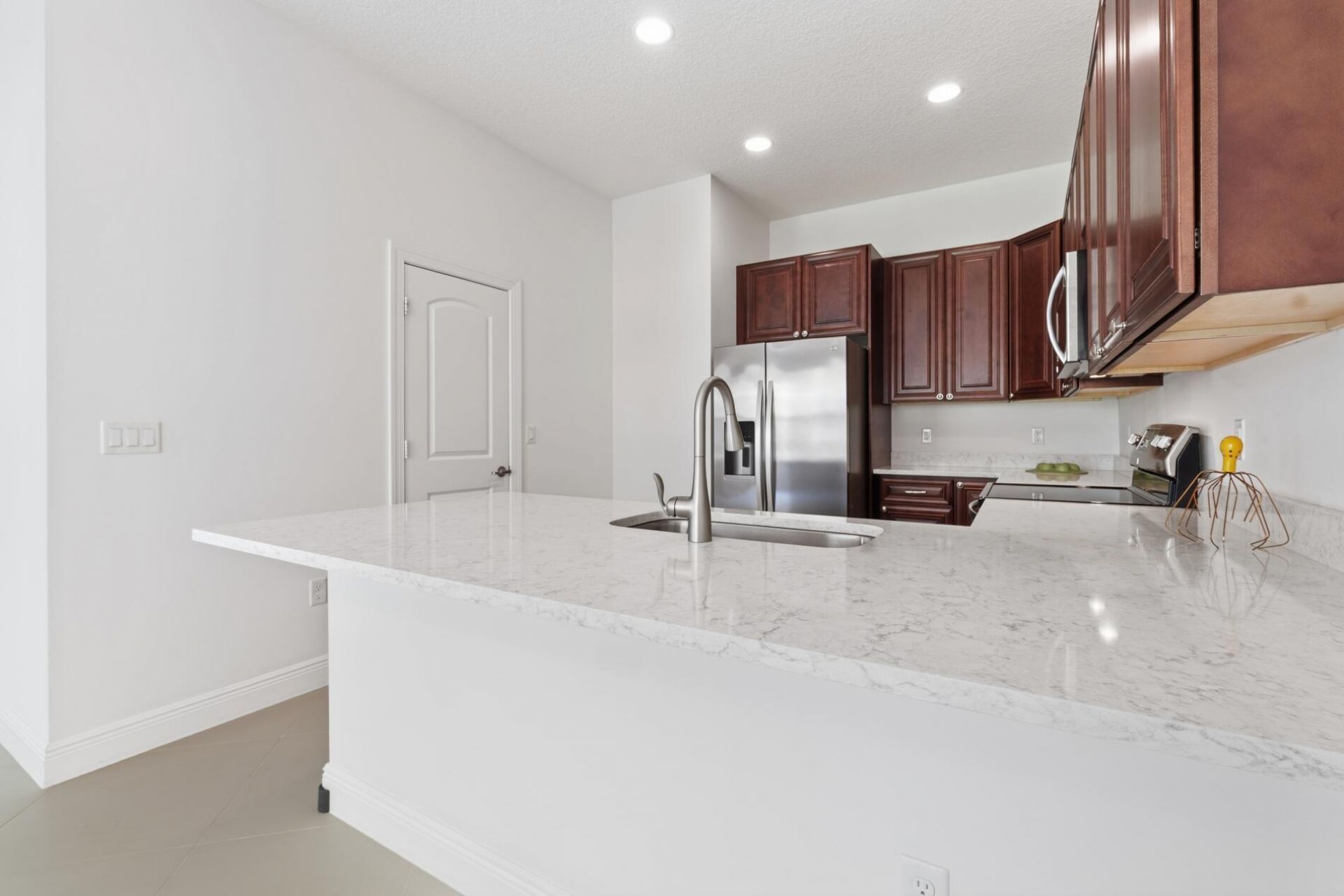 2604 Florida Boulevard, Delray Beach, FL 33483 Photo