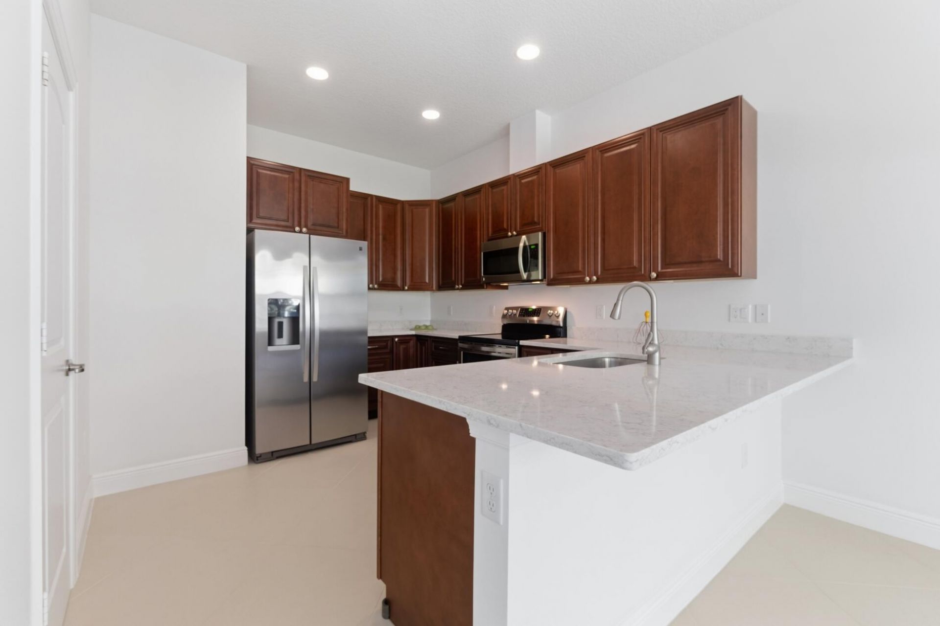 2604 Florida Boulevard, Delray Beach, FL 33483 Photo