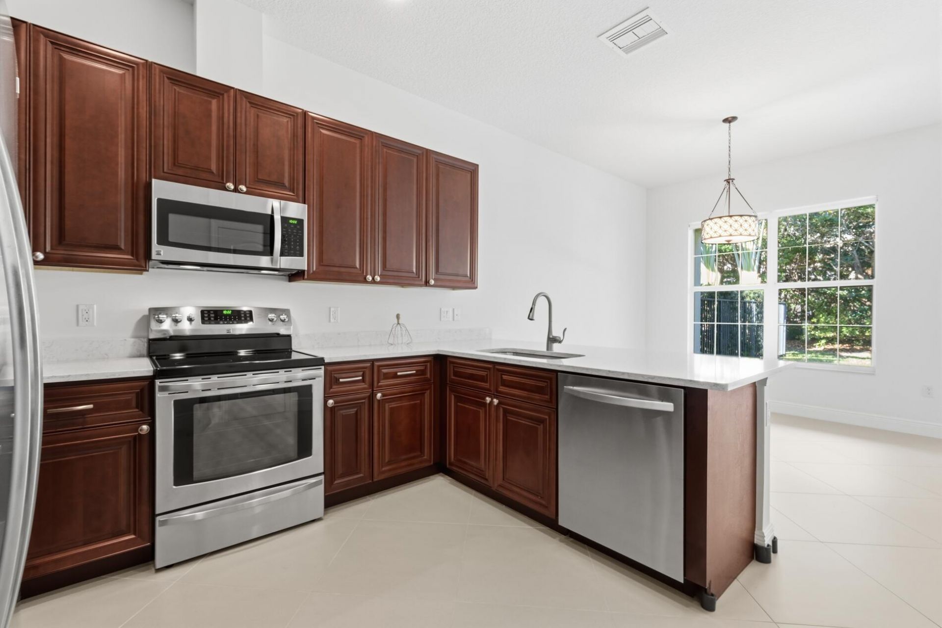 2604 Florida Boulevard, Delray Beach, FL 33483 Photo