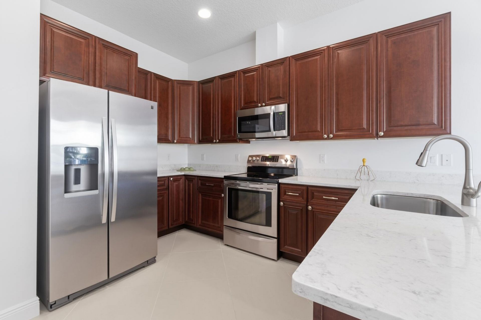 2604 Florida Boulevard, Delray Beach, FL 33483 Photo