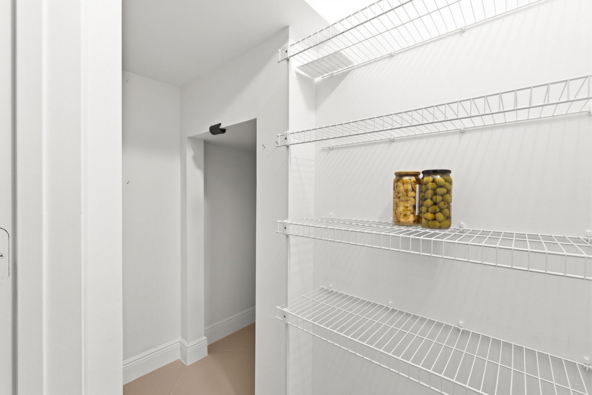 2604 Florida Boulevard, Delray Beach, FL 33483 Photo