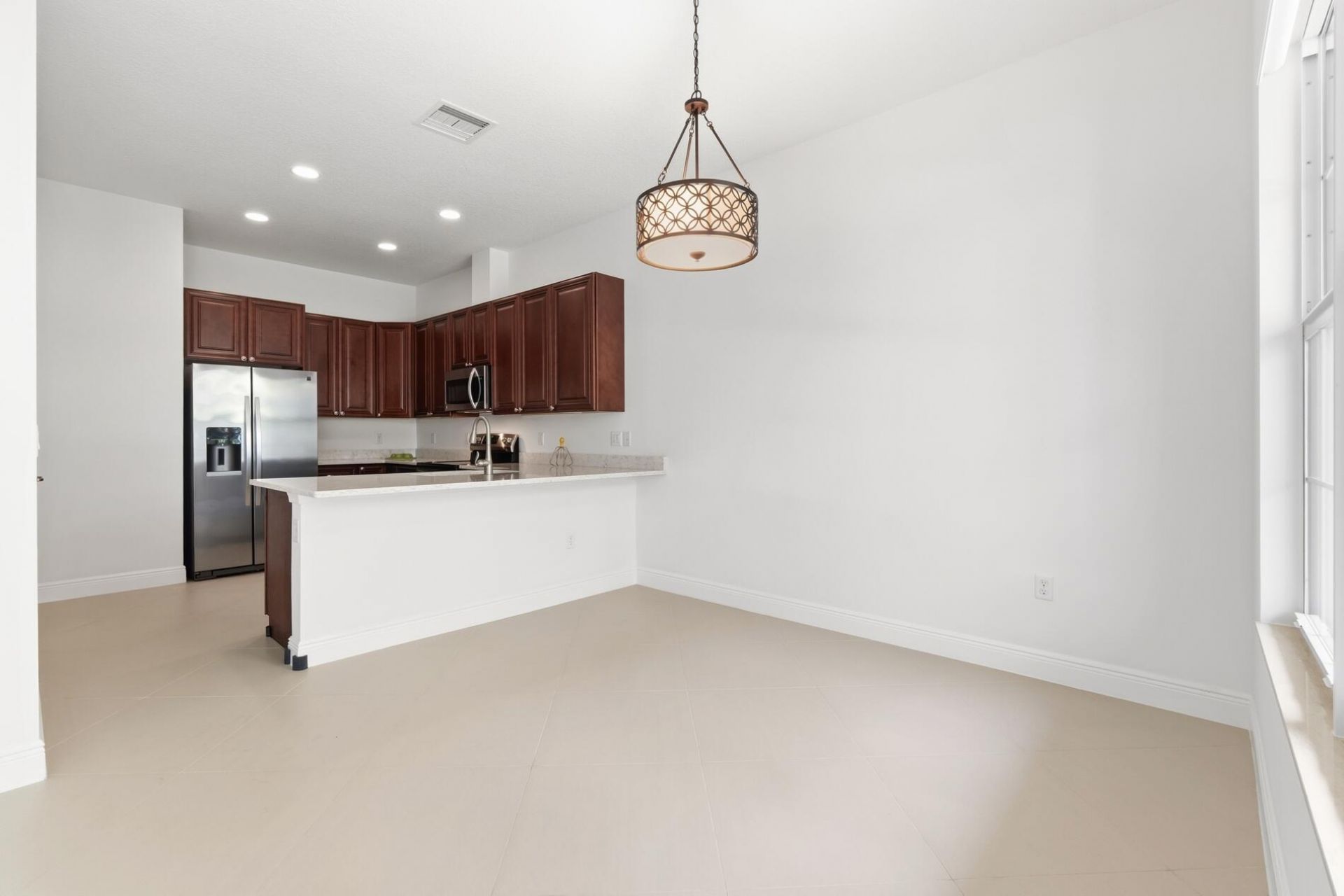 2604 Florida Boulevard, Delray Beach, FL 33483 Photo