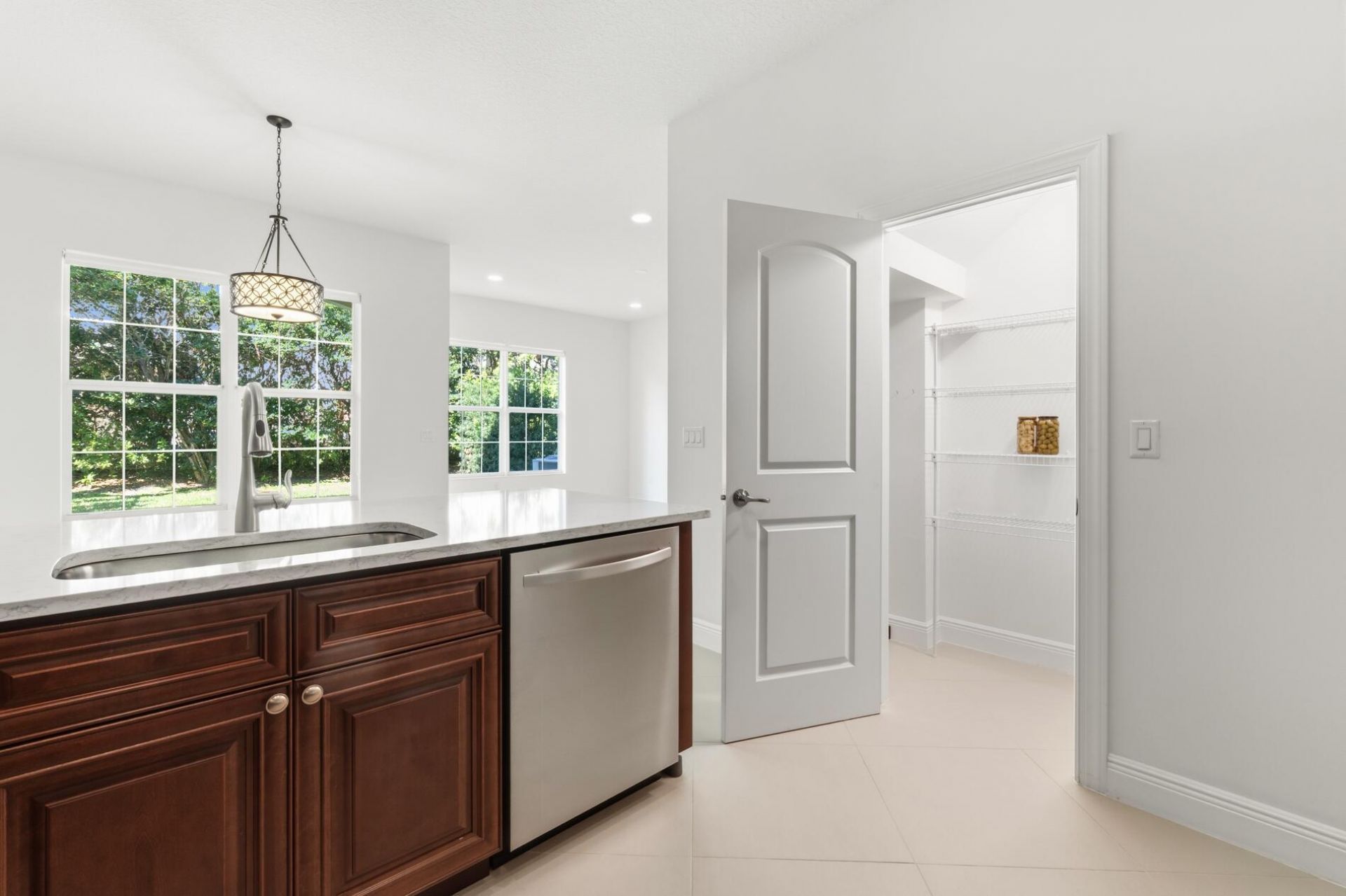 2604 Florida Boulevard, Delray Beach, FL 33483 Photo