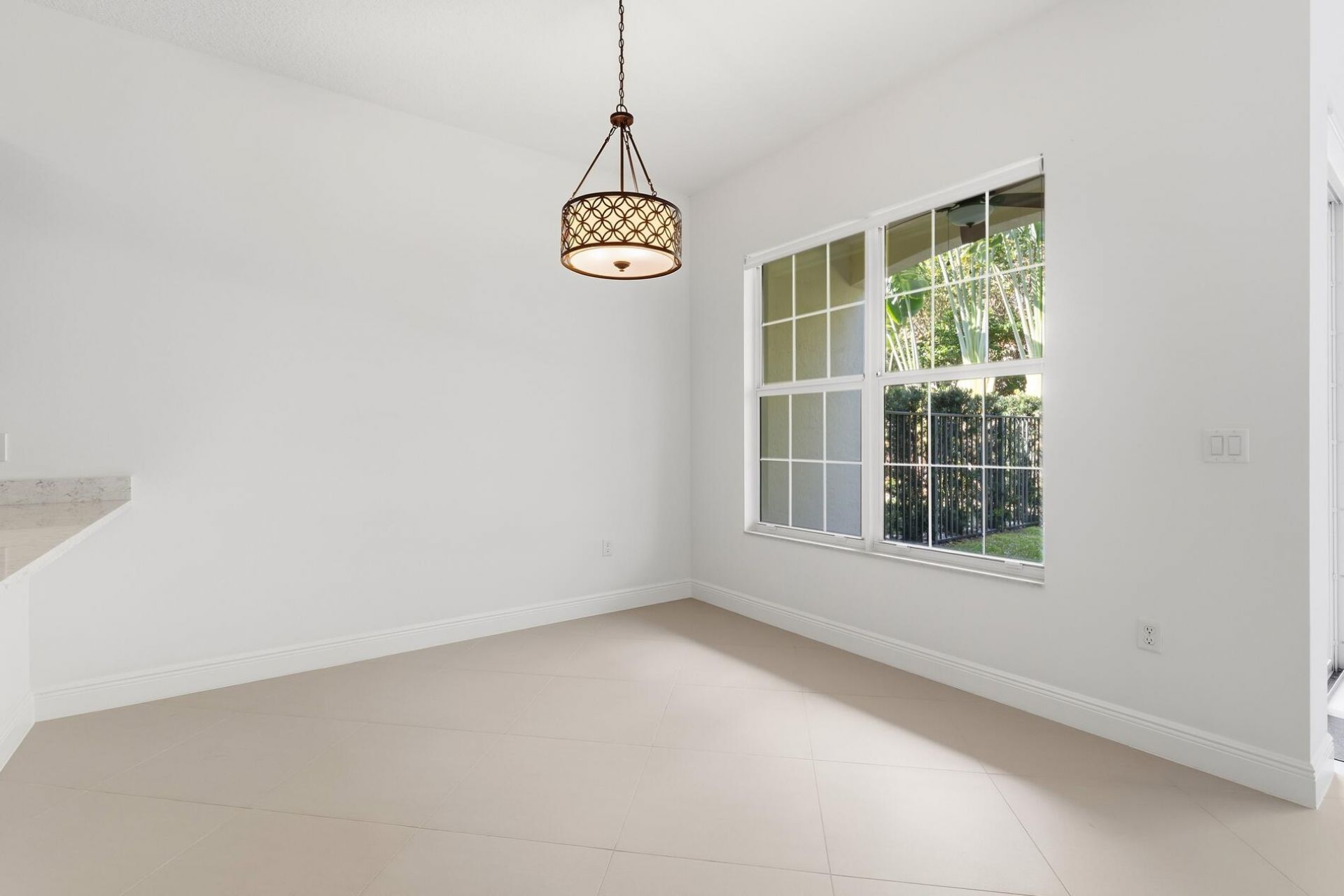 2604 Florida Boulevard, Delray Beach, FL 33483 Photo