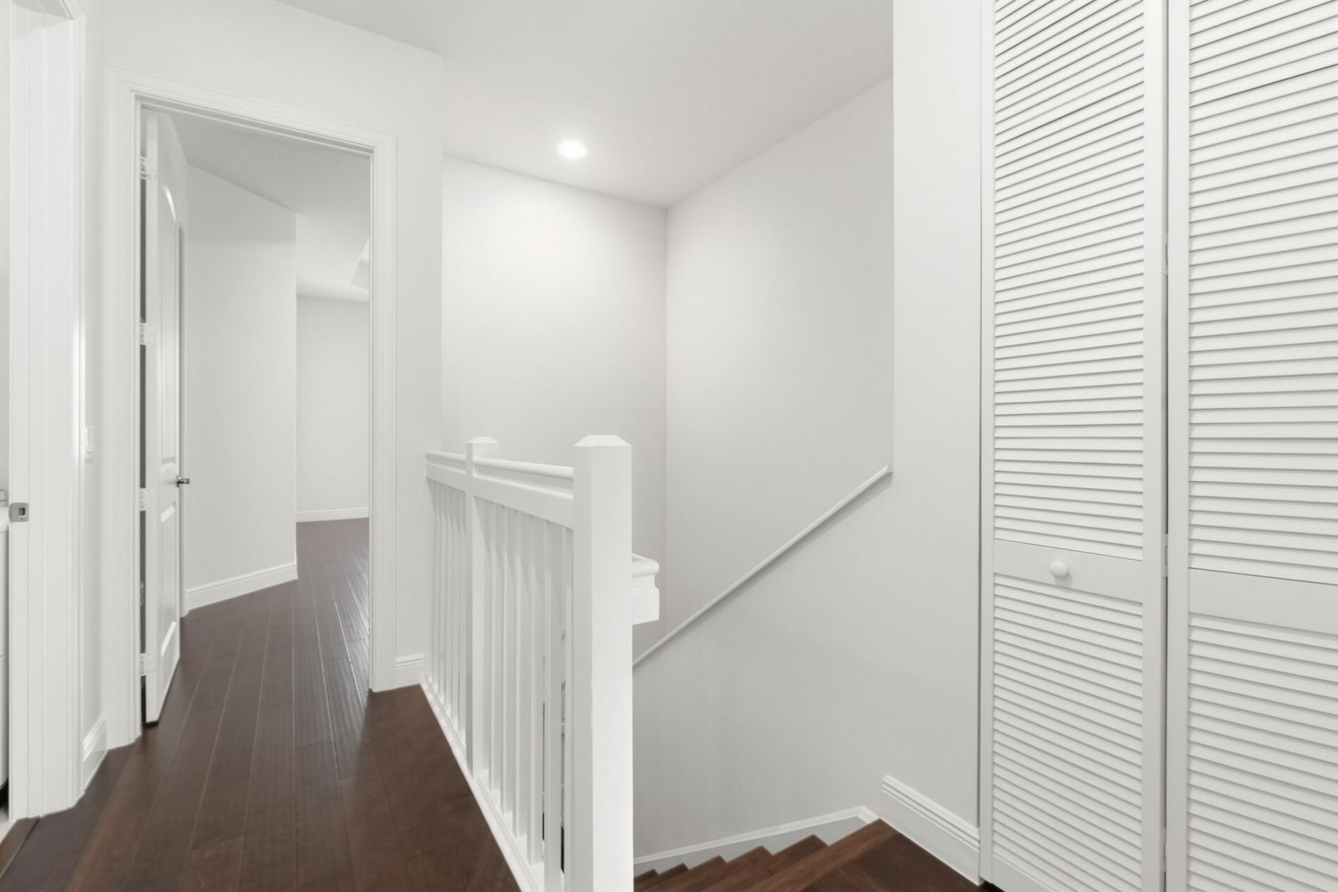 2604 Florida Boulevard, Delray Beach, FL 33483 Photo