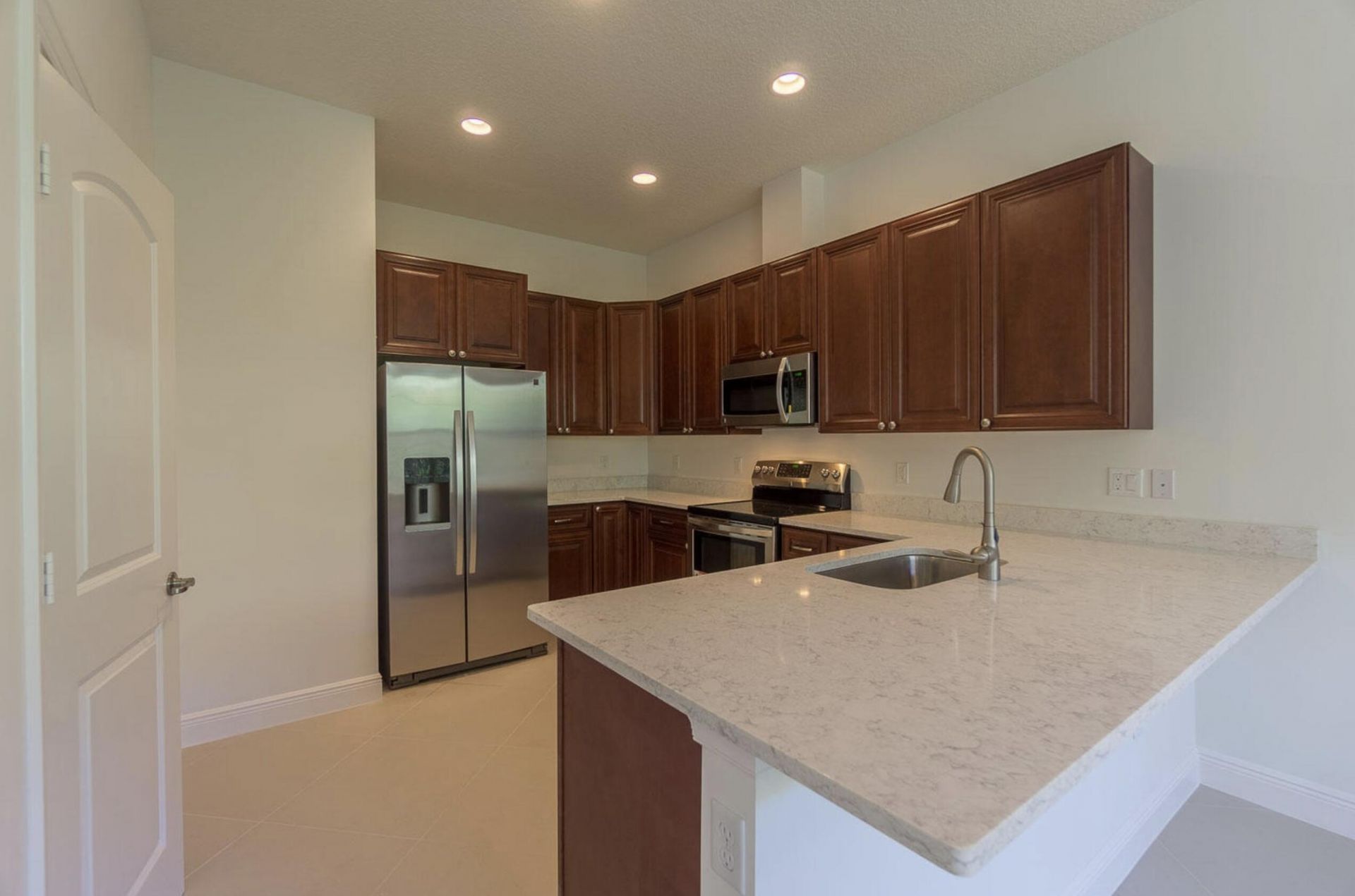 2604 Florida Boulevard, Delray Beach, FL 33483 Photo