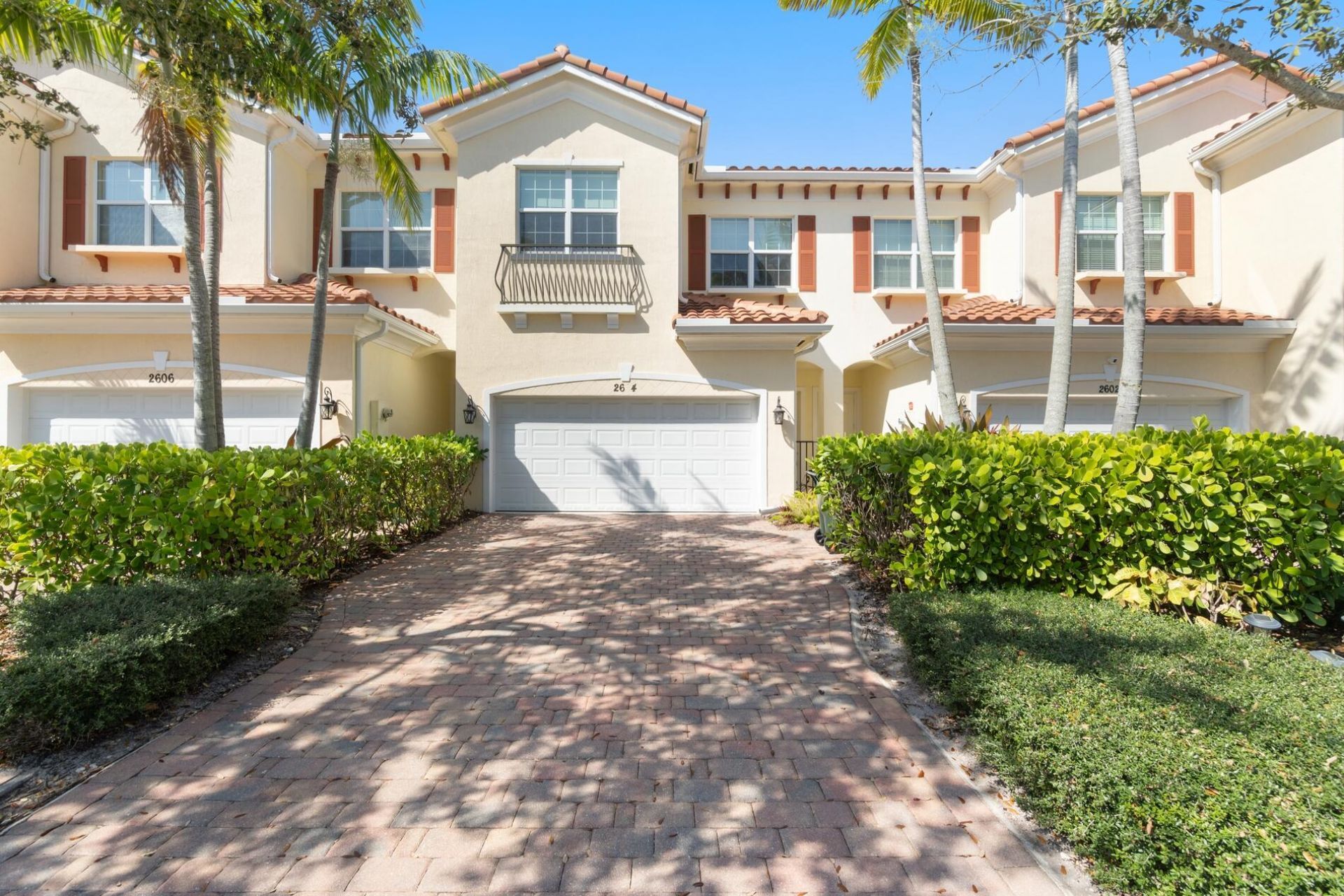 2604 Florida Boulevard, Delray Beach, FL 33483 Photo
