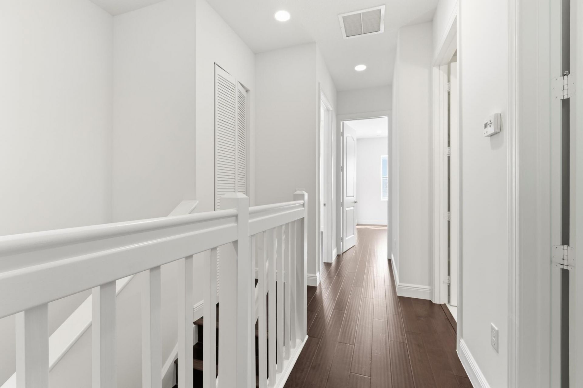 2604 Florida Boulevard, Delray Beach, FL 33483 Photo