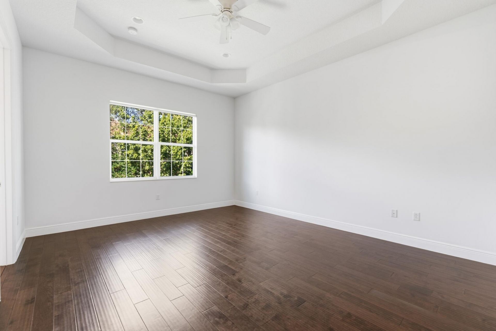 2604 Florida Boulevard, Delray Beach, FL 33483 Photo