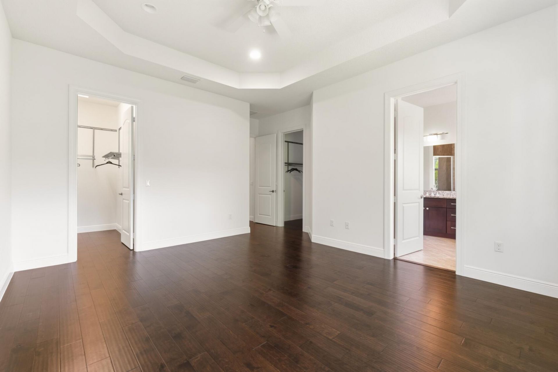 2604 Florida Boulevard, Delray Beach, FL 33483 Photo