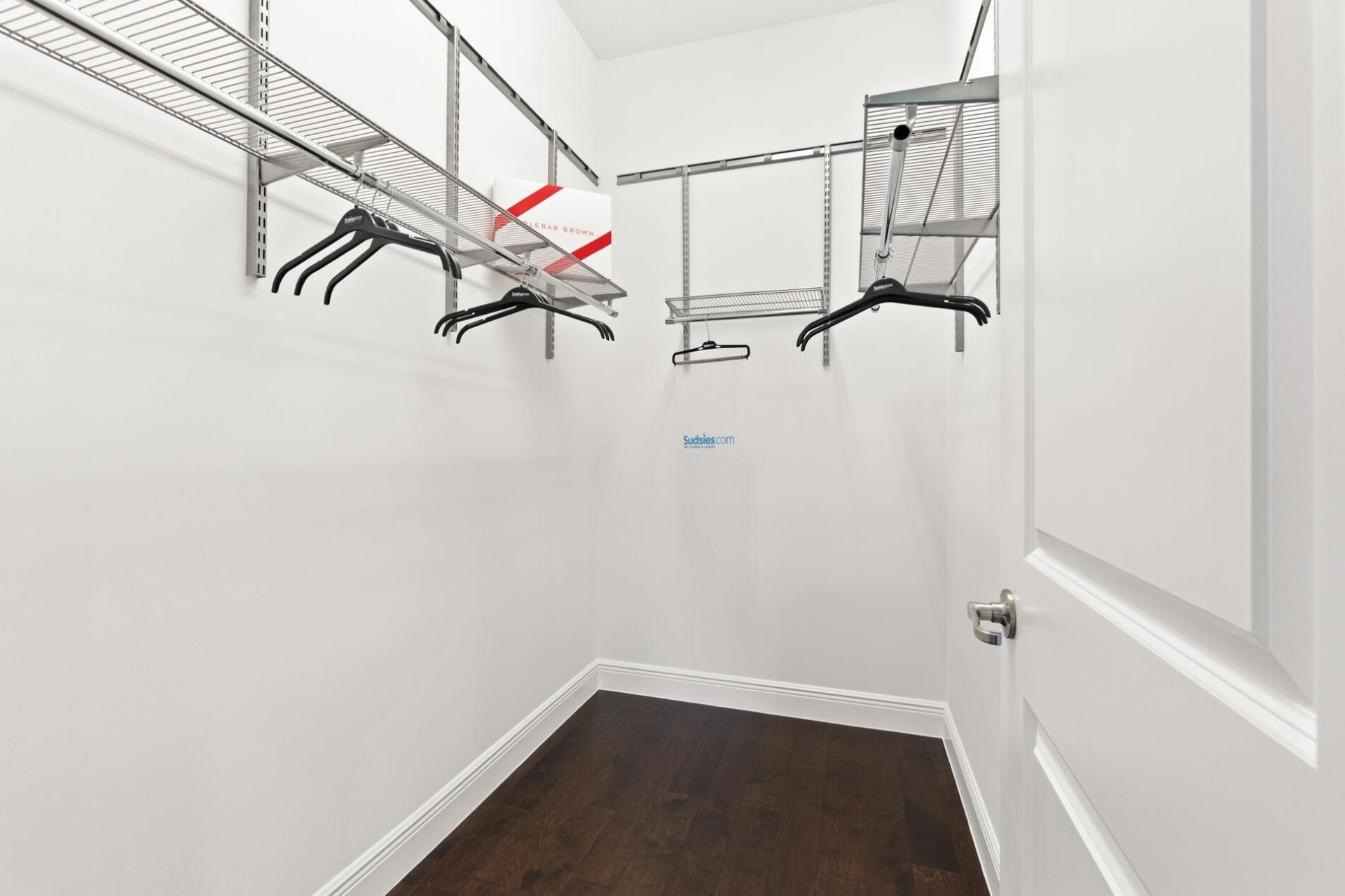 2604 Florida Boulevard, Delray Beach, FL 33483 Photo