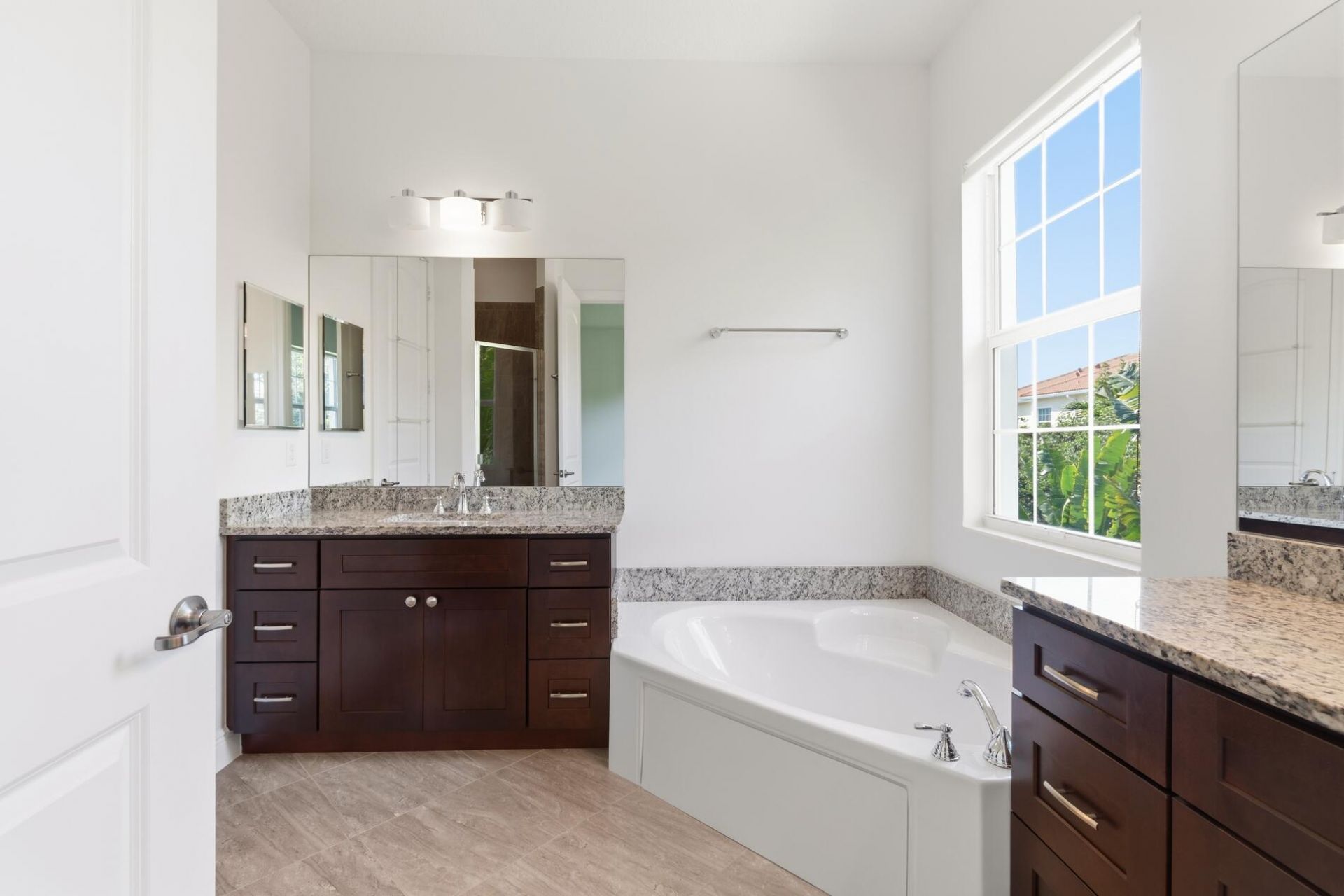 2604 Florida Boulevard, Delray Beach, FL 33483 Photo