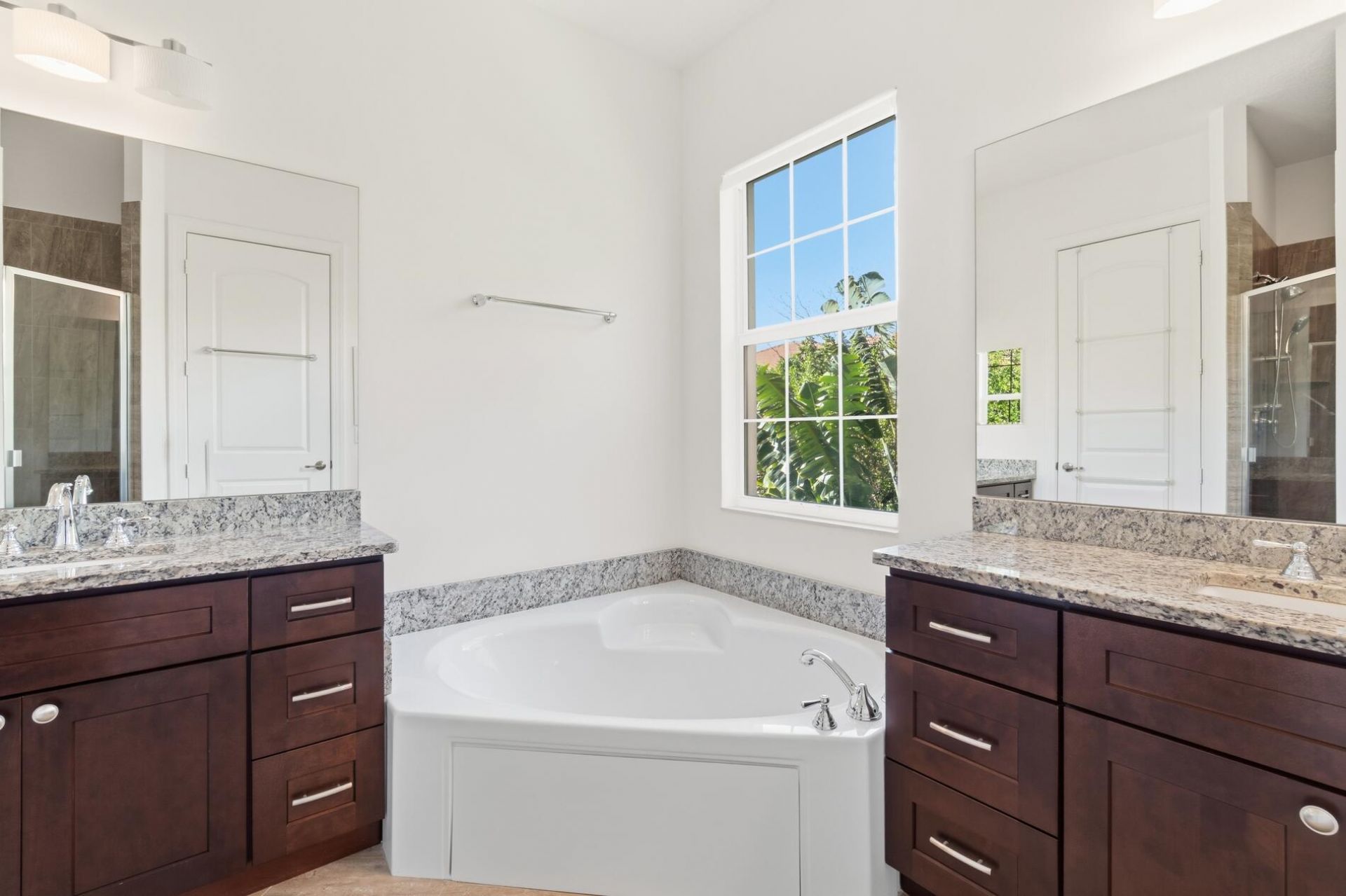 2604 Florida Boulevard, Delray Beach, FL 33483 Photo
