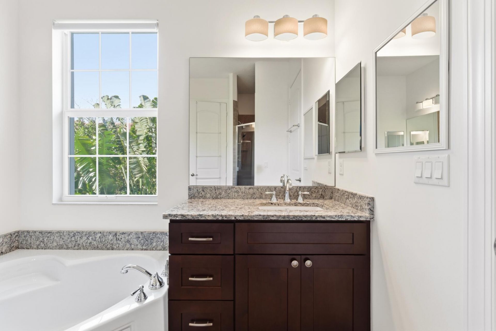 2604 Florida Boulevard, Delray Beach, FL 33483 Photo