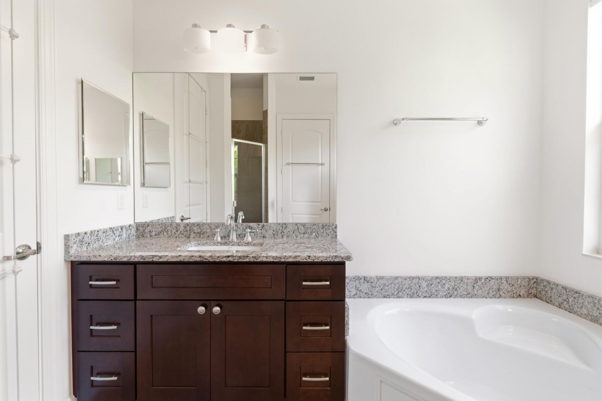 2604 Florida Boulevard, Delray Beach, FL 33483 Photo