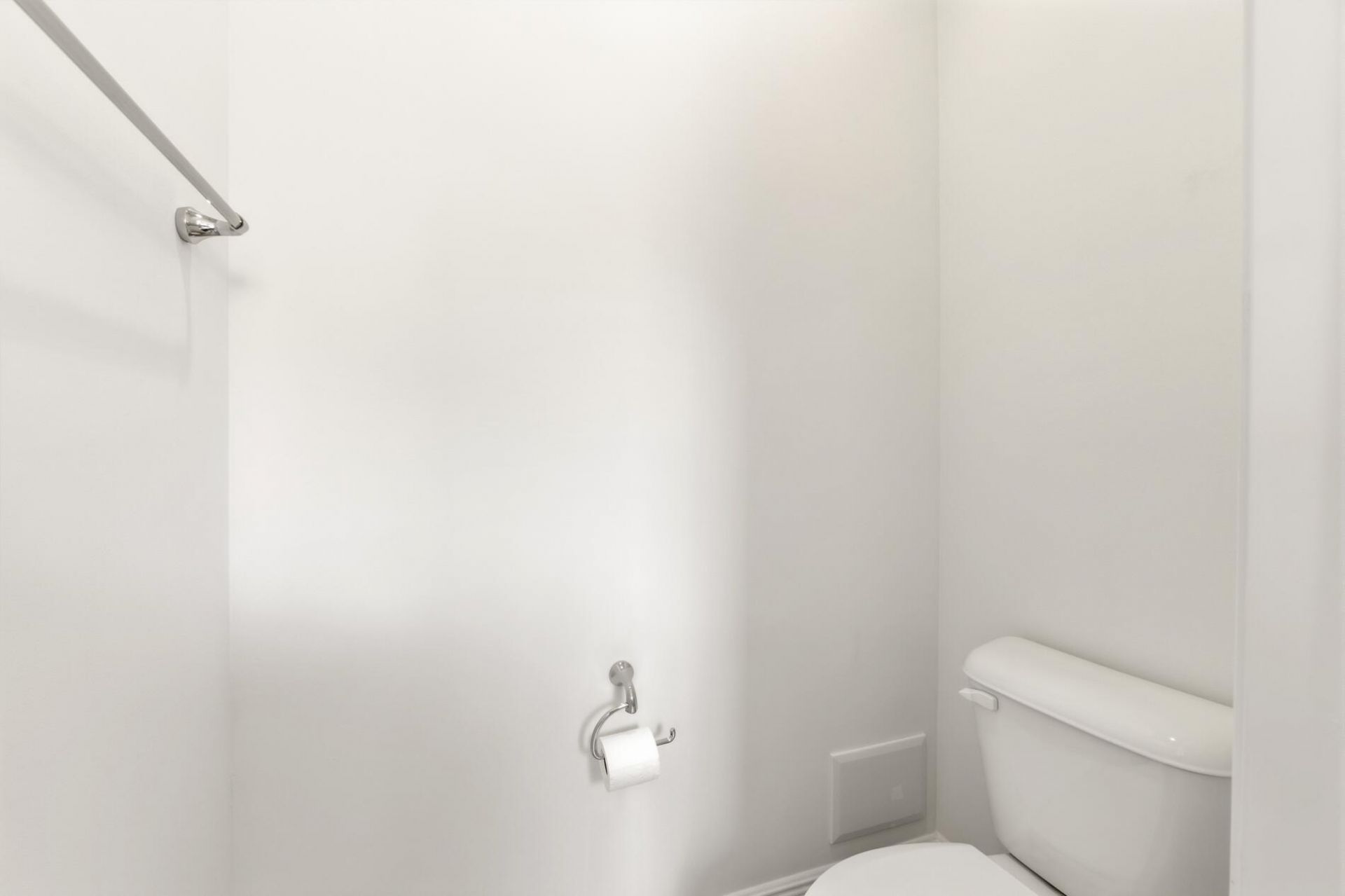 2604 Florida Boulevard, Delray Beach, FL 33483 Photo