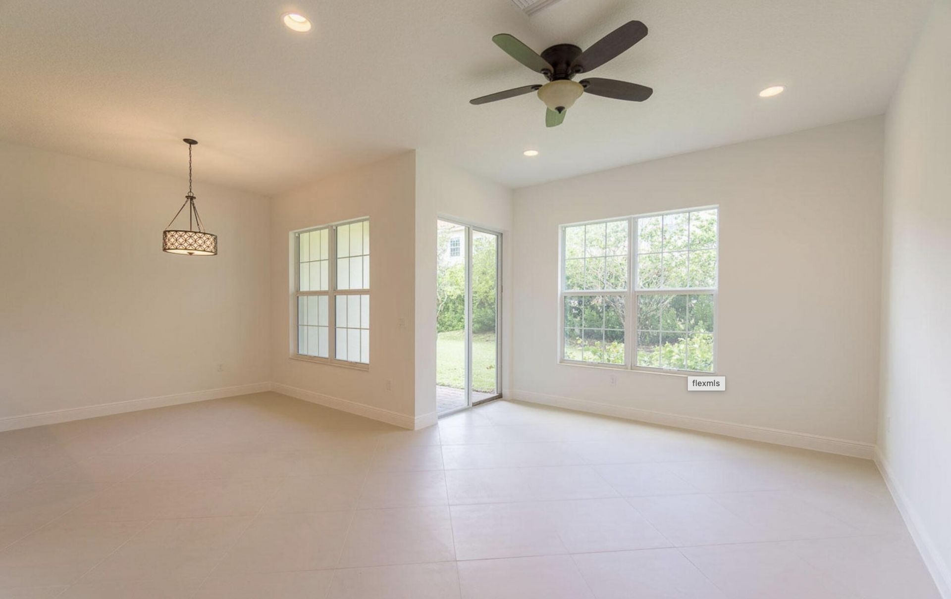 2604 Florida Boulevard, Delray Beach, FL 33483 Photo