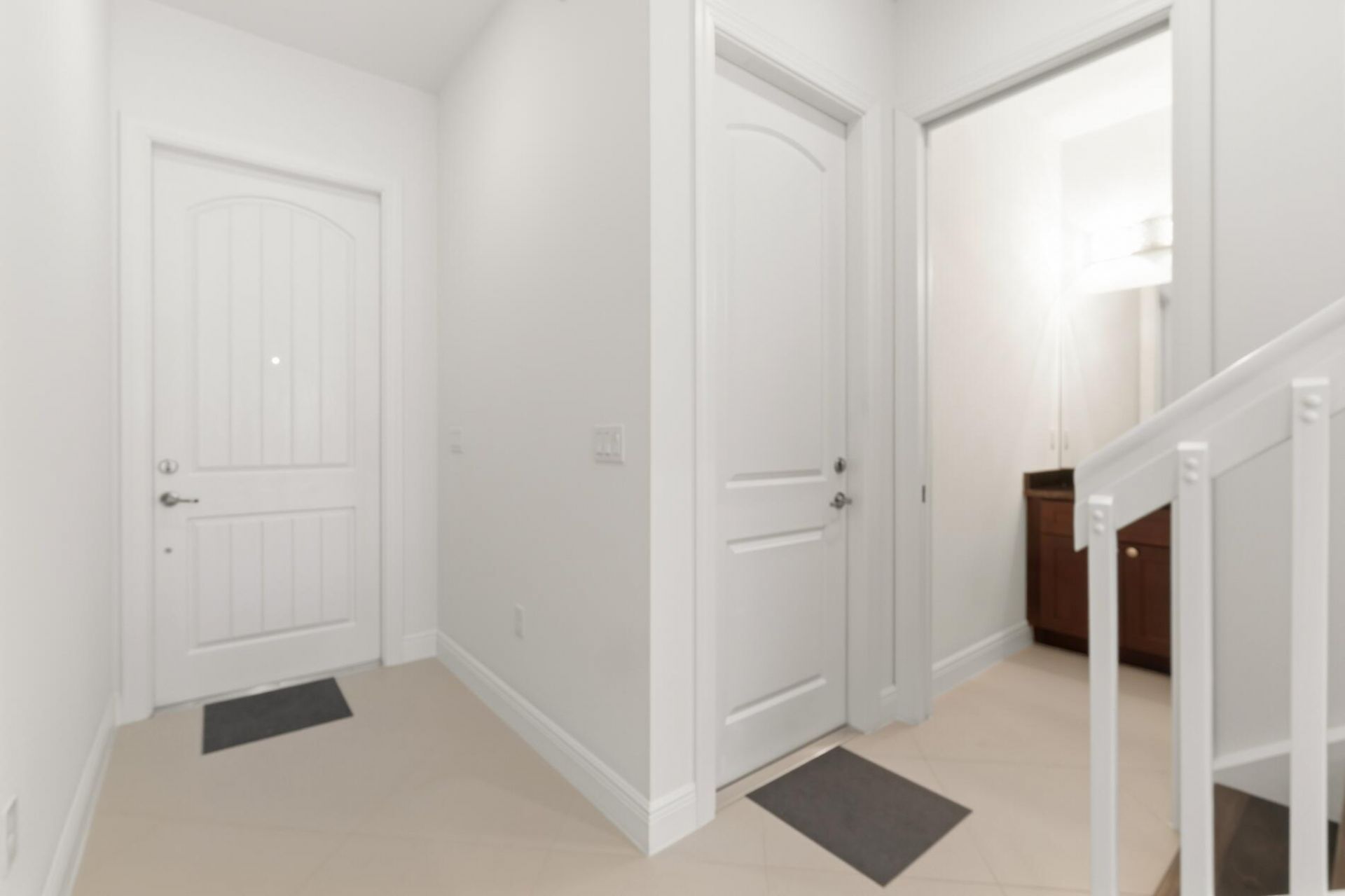 2604 Florida Boulevard, Delray Beach, FL 33483 Photo