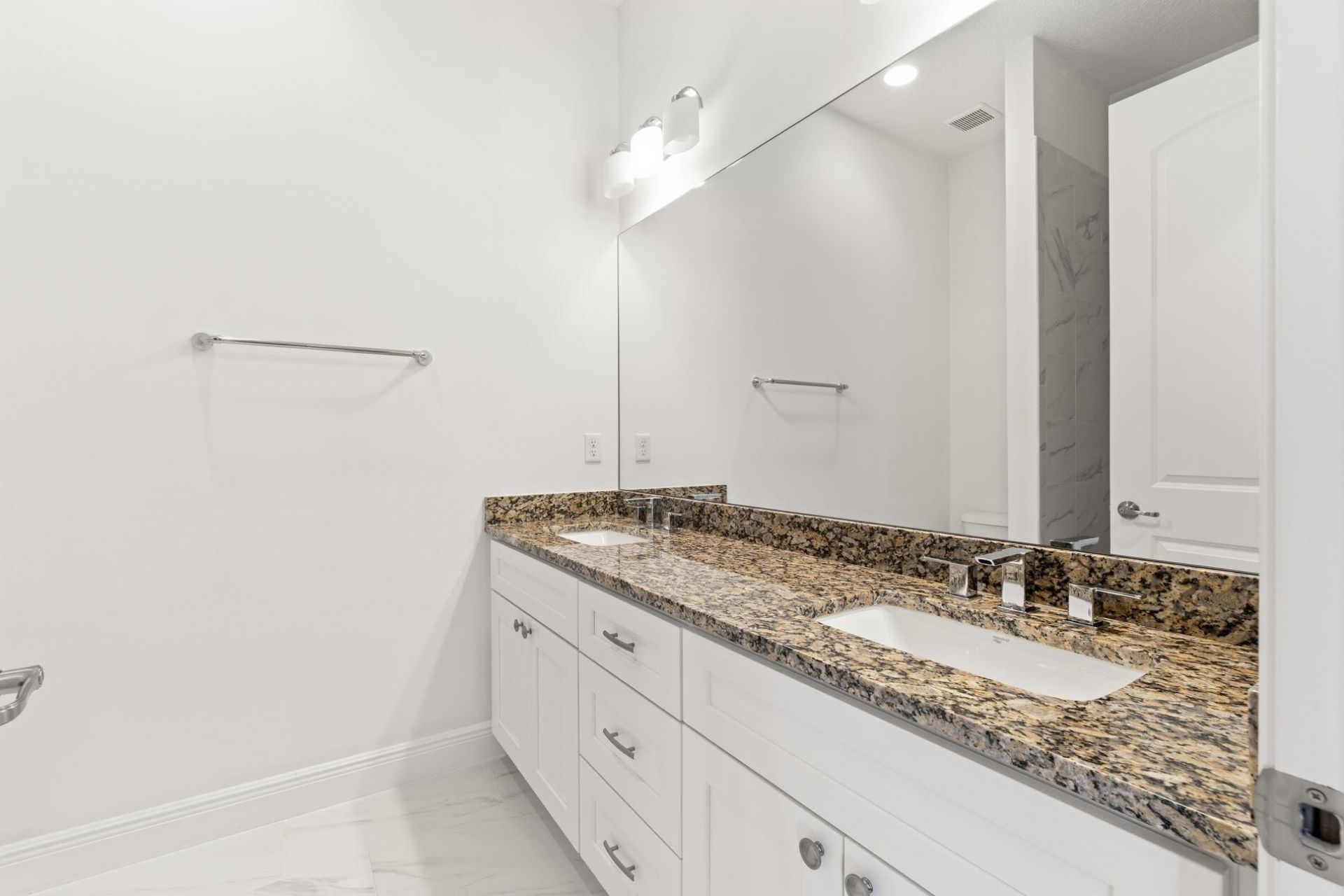 2604 Florida Boulevard, Delray Beach, FL 33483 Photo