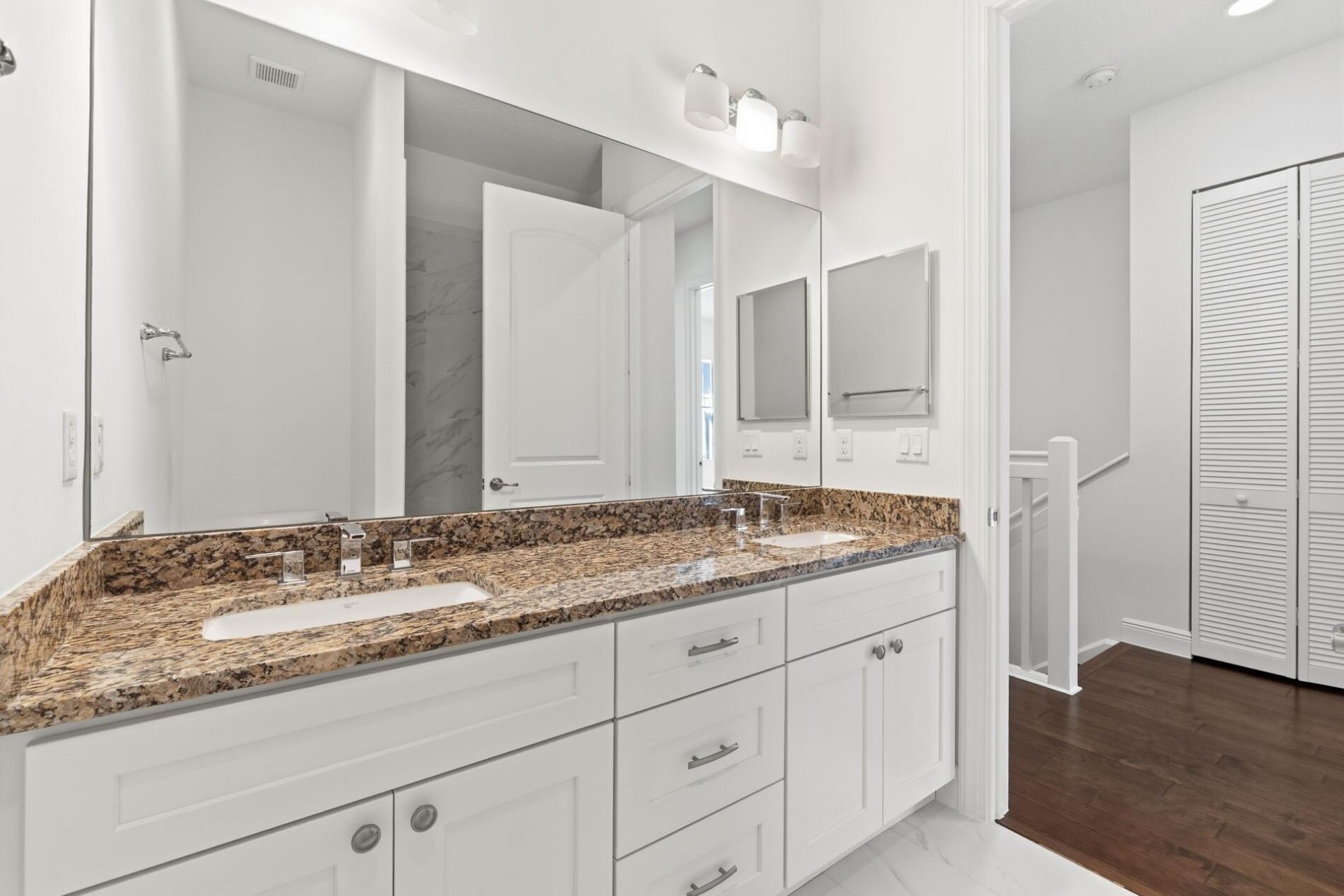 2604 Florida Boulevard, Delray Beach, FL 33483 Photo