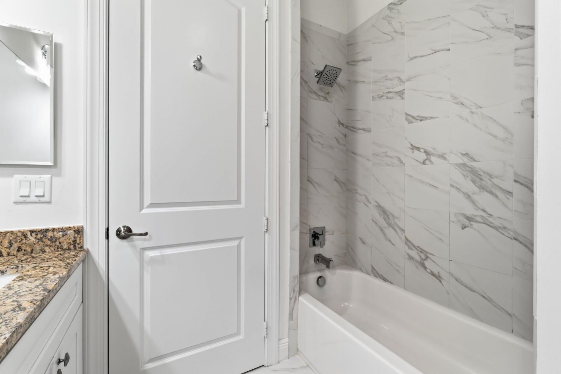 2604 Florida Boulevard, Delray Beach, FL 33483 Photo