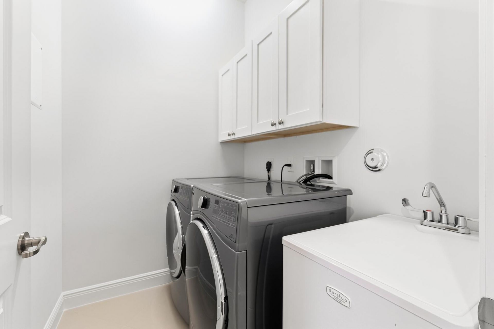 2604 Florida Boulevard, Delray Beach, FL 33483 Photo