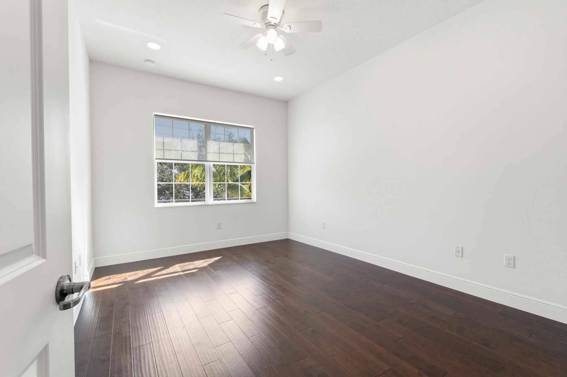 2604 Florida Boulevard, Delray Beach, FL 33483 Photo