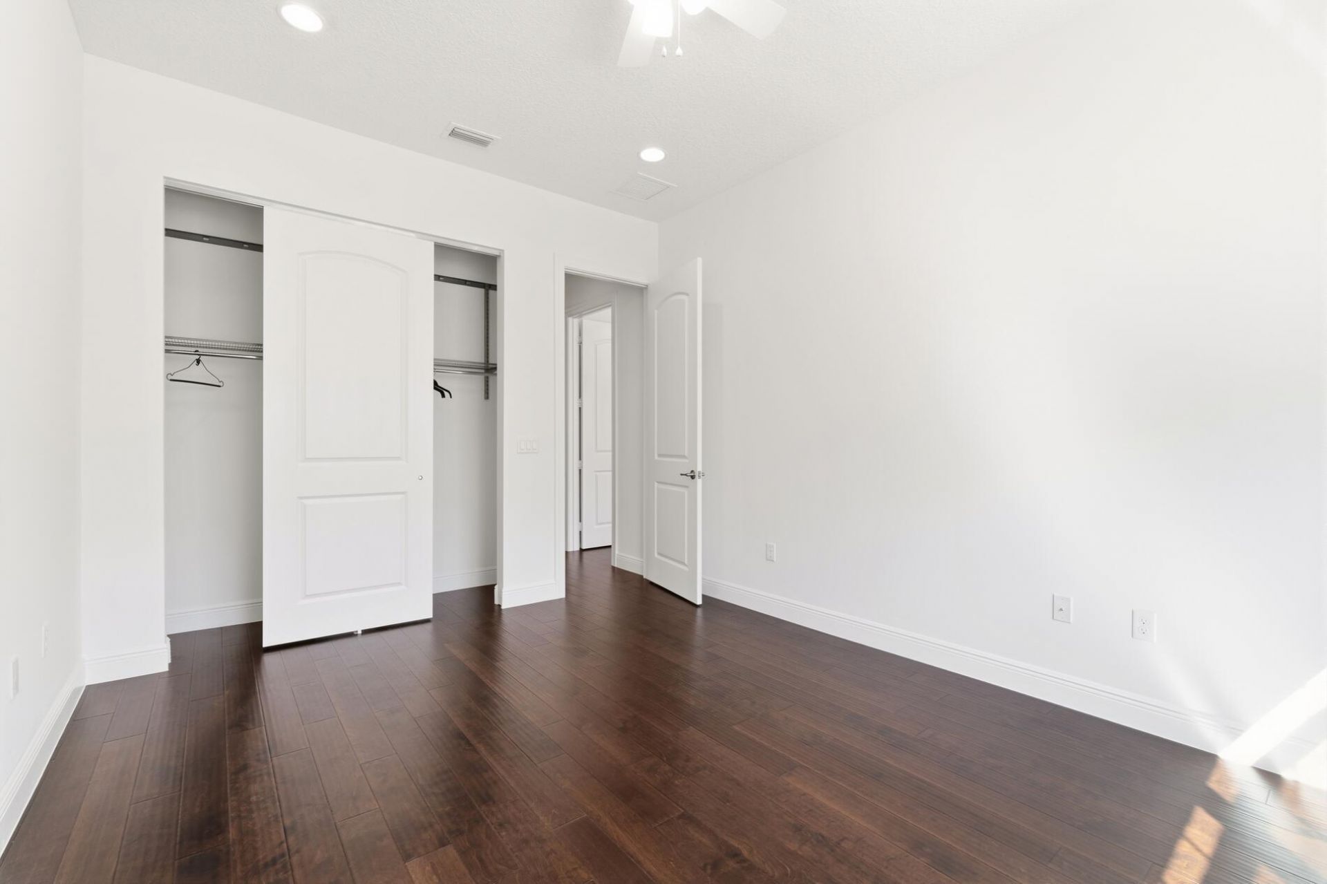 2604 Florida Boulevard, Delray Beach, FL 33483 Photo