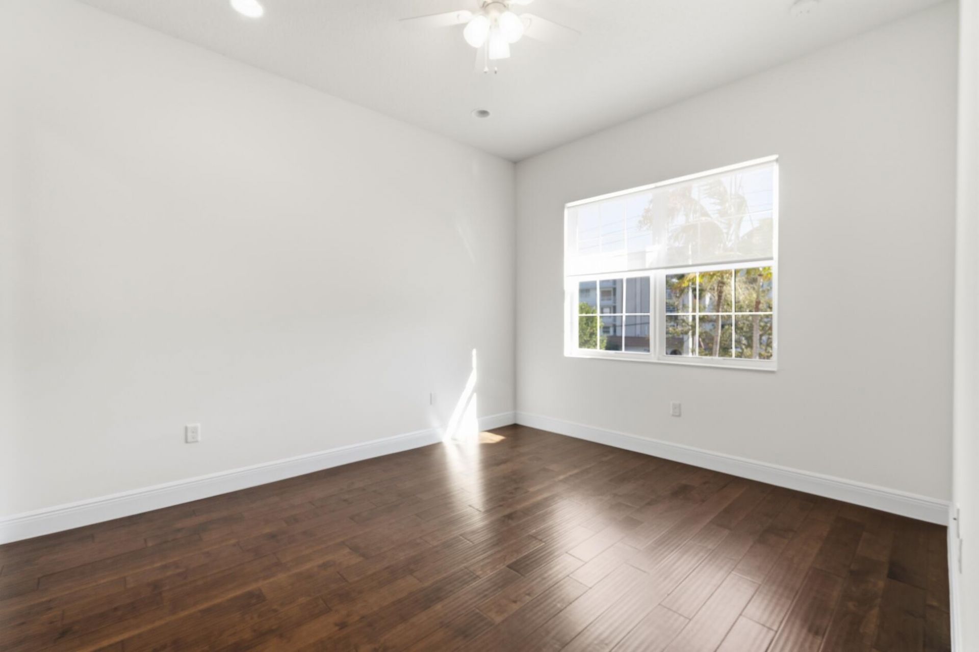 2604 Florida Boulevard, Delray Beach, FL 33483 Photo