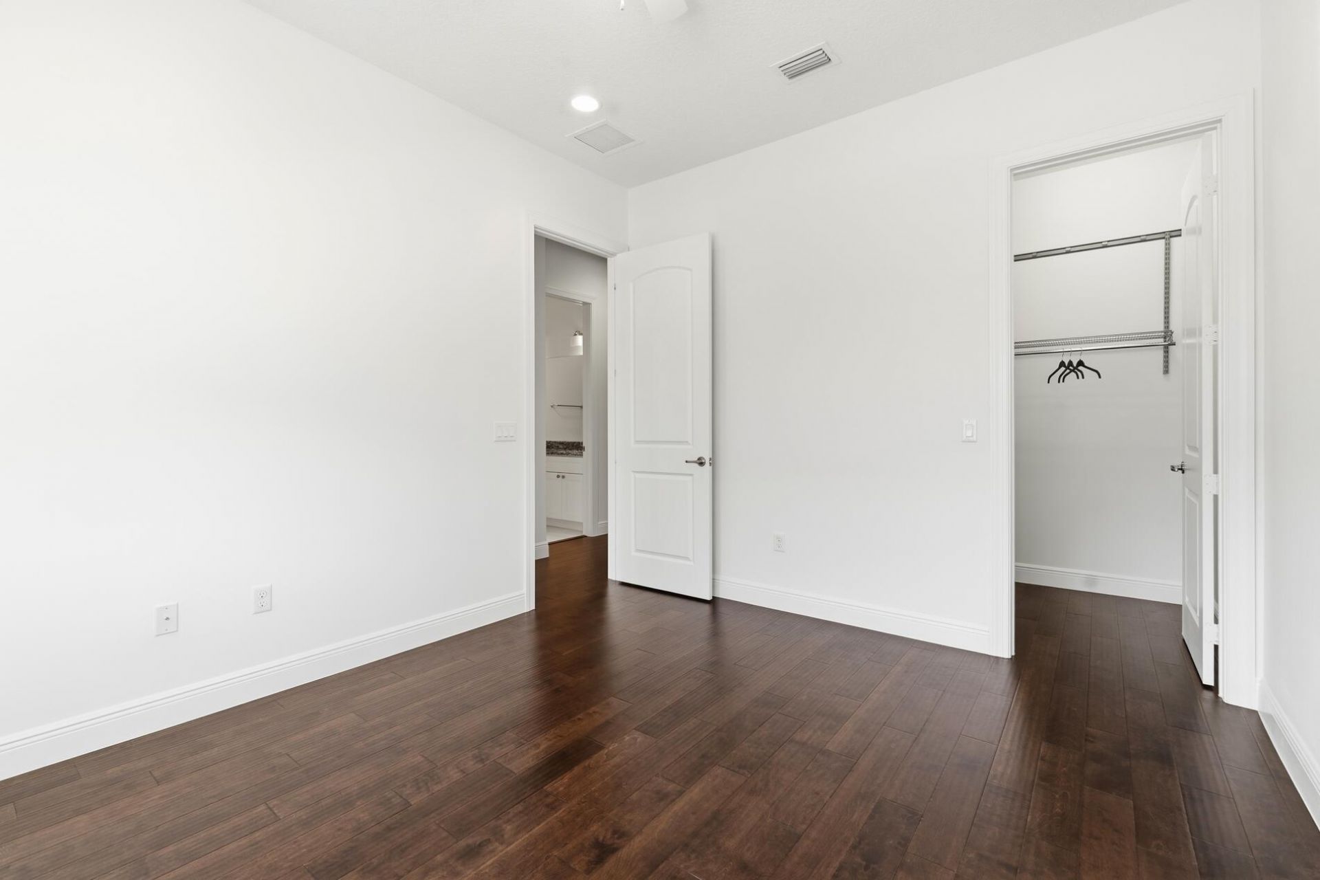 2604 Florida Boulevard, Delray Beach, FL 33483 Photo