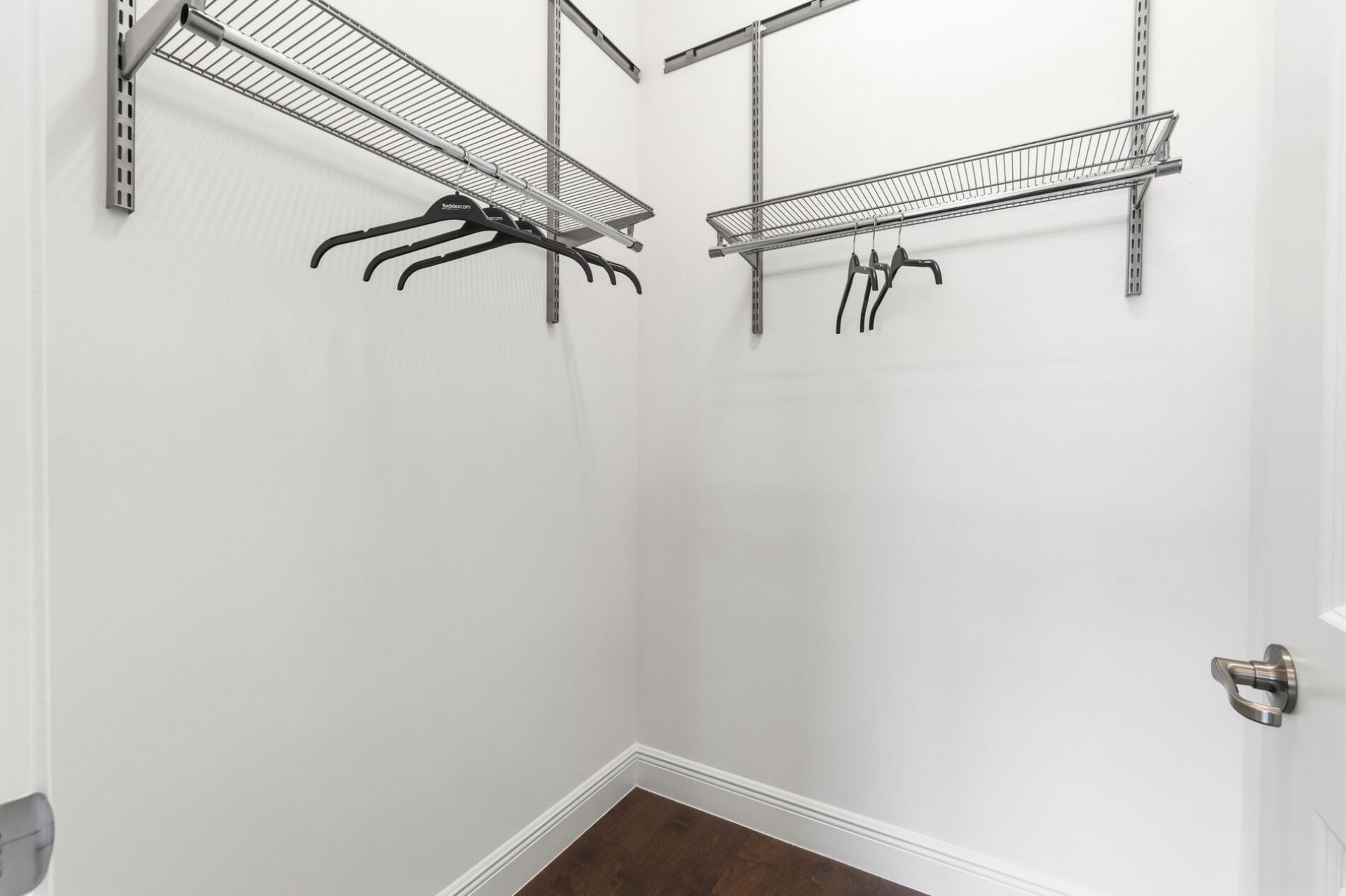 2604 Florida Boulevard, Delray Beach, FL 33483 Photo