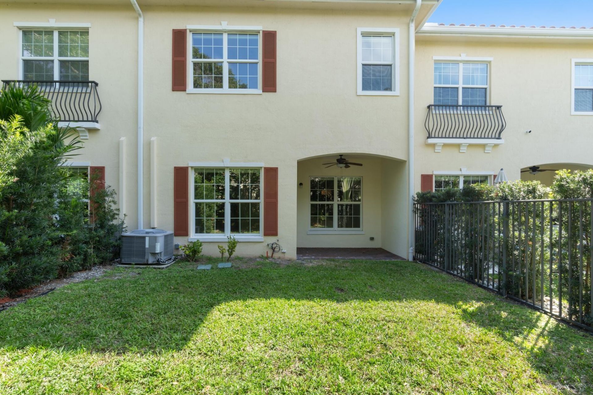 2604 Florida Boulevard, Delray Beach, FL 33483 Photo