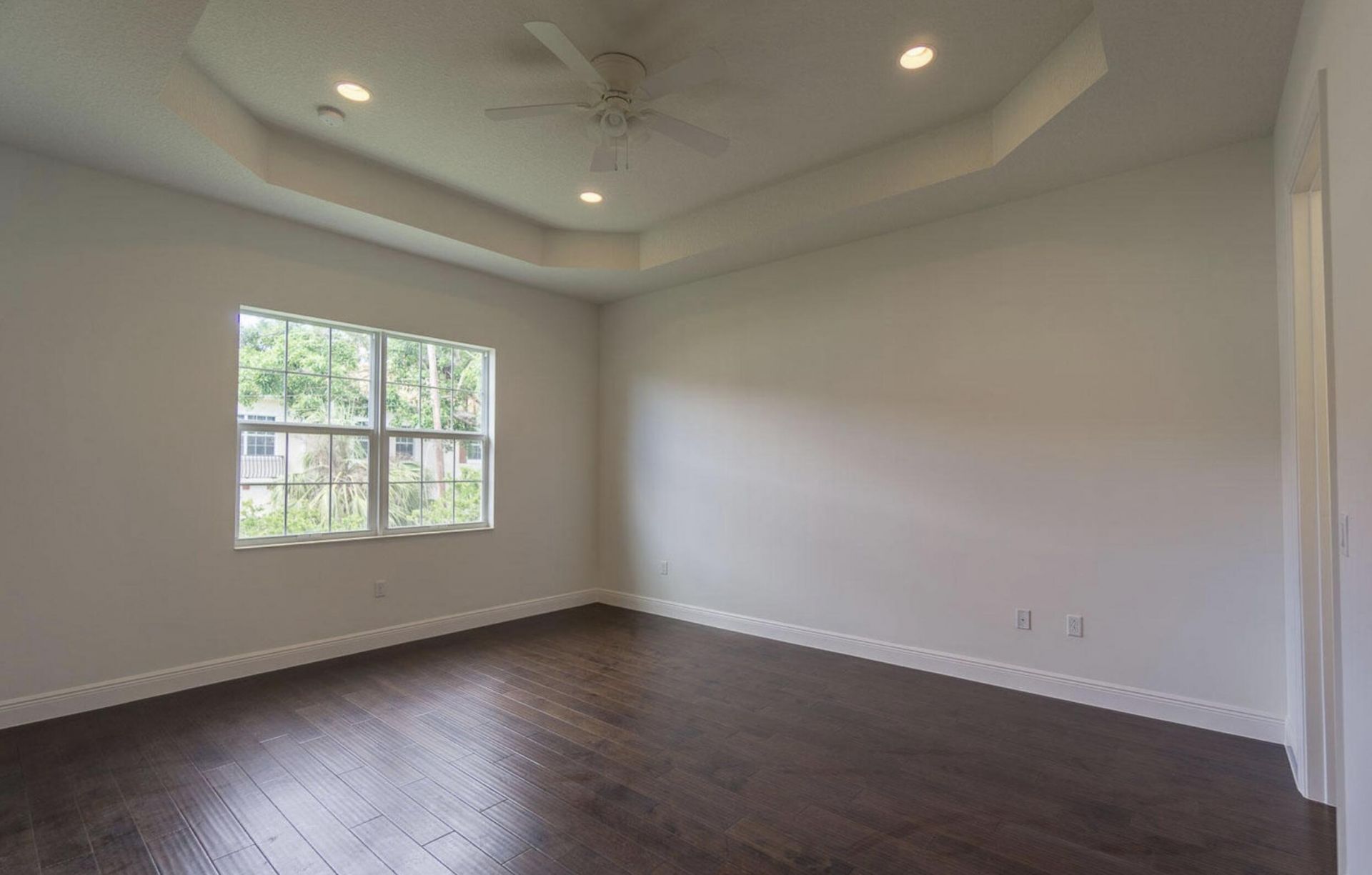 2604 Florida Boulevard, Delray Beach, FL 33483 Photo