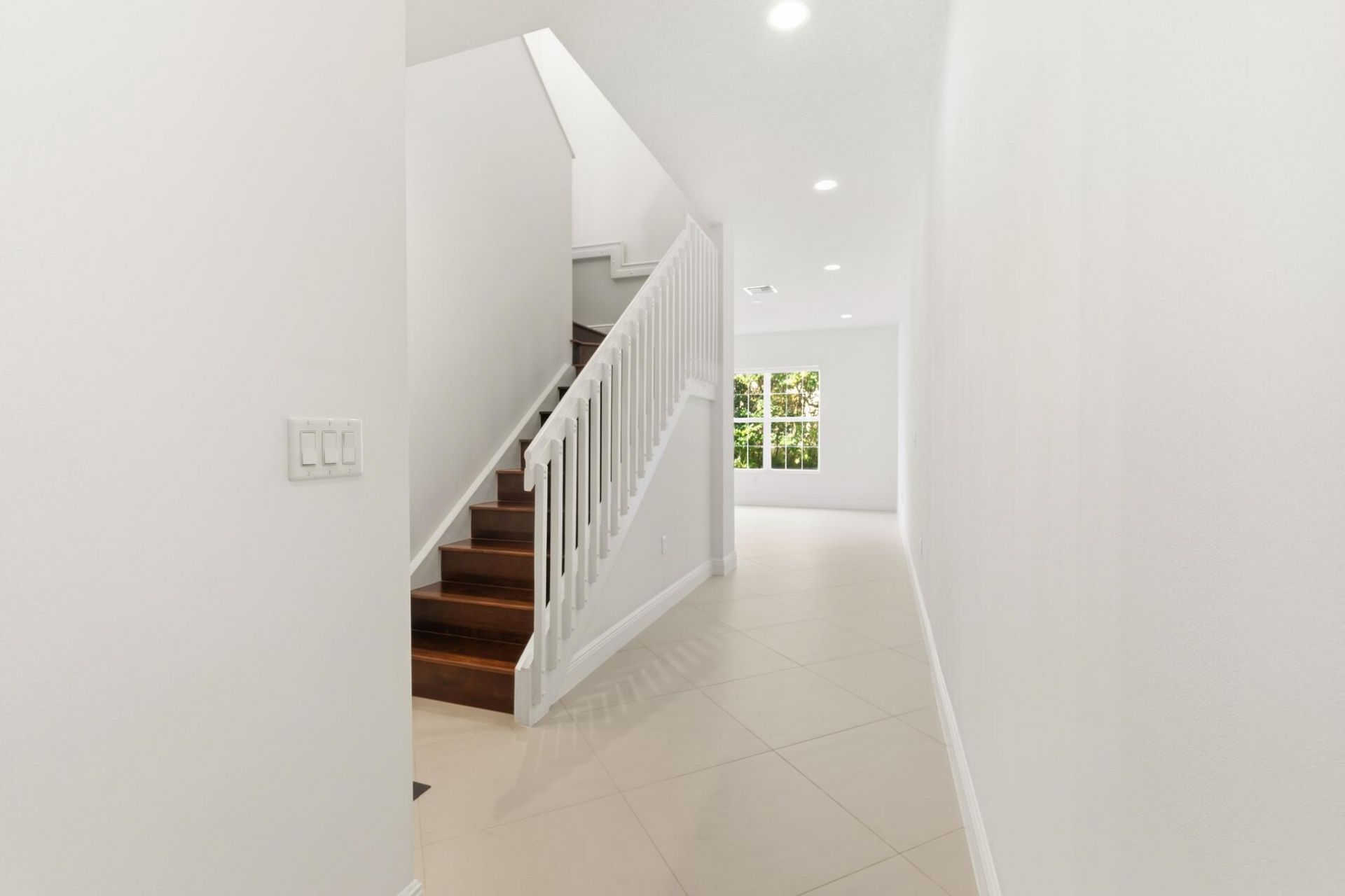 2604 Florida Boulevard, Delray Beach, FL 33483 Photo