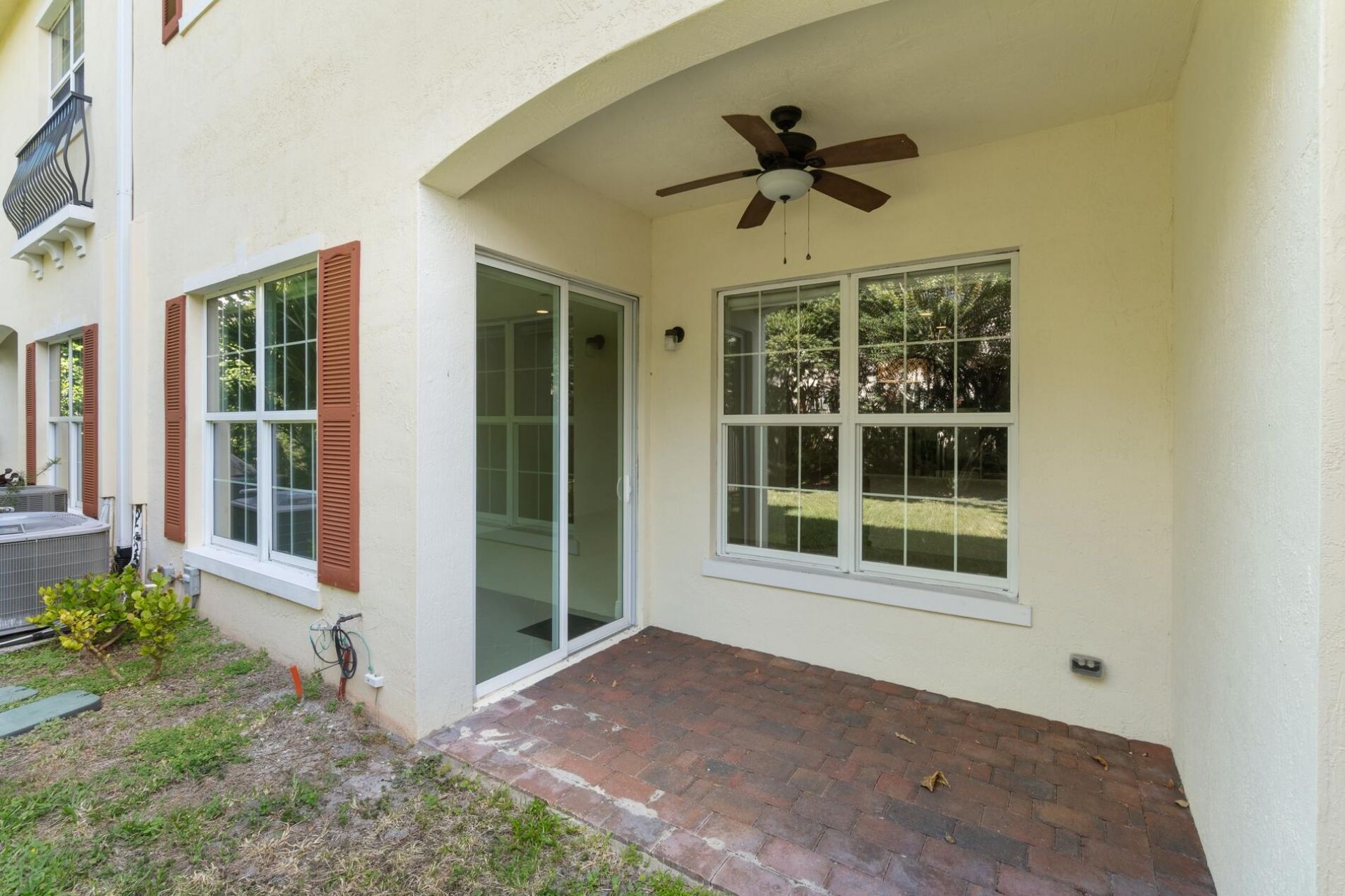 2604 Florida Boulevard, Delray Beach, FL 33483 Photo