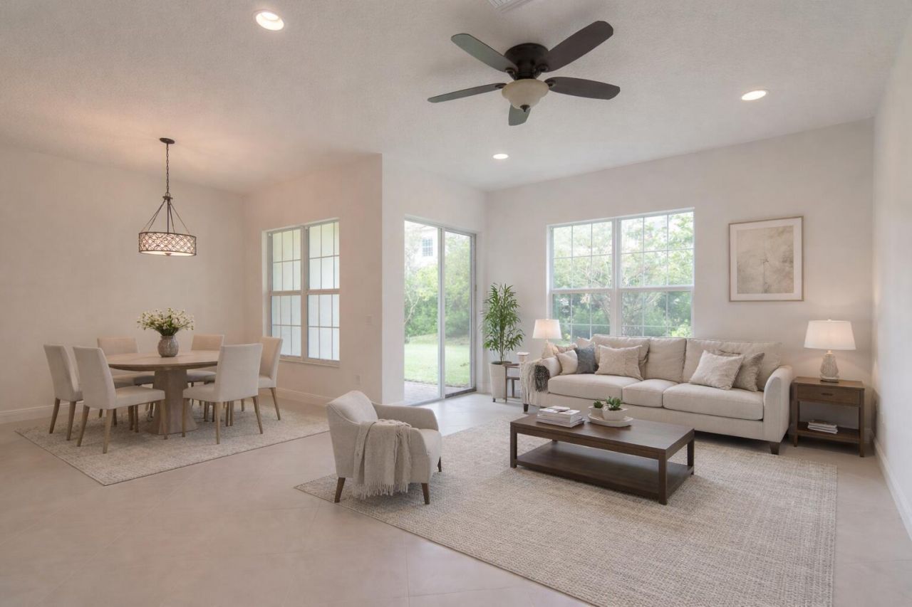 2604 Florida Boulevard, Delray Beach, FL 33483 Photo