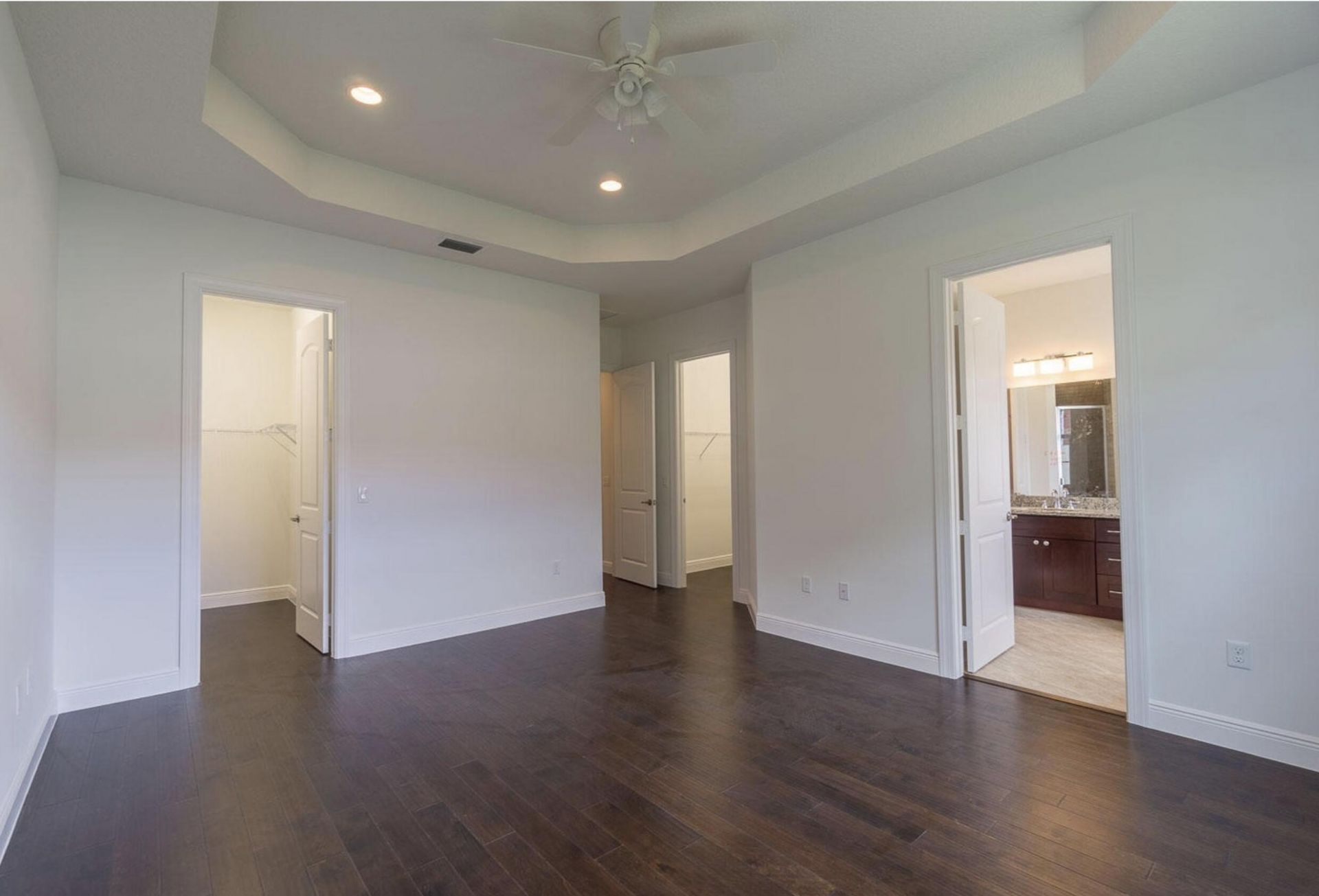 2604 Florida Boulevard, Delray Beach, FL 33483 Photo