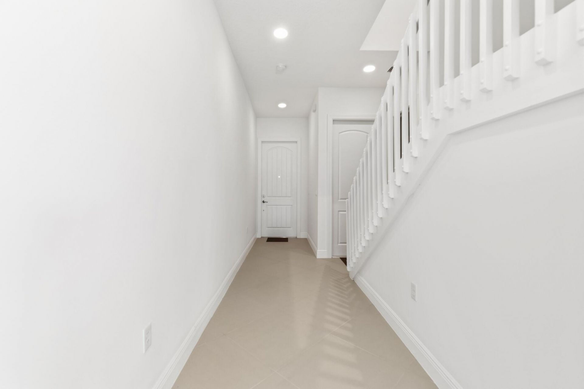 2604 Florida Boulevard, Delray Beach, FL 33483 Photo