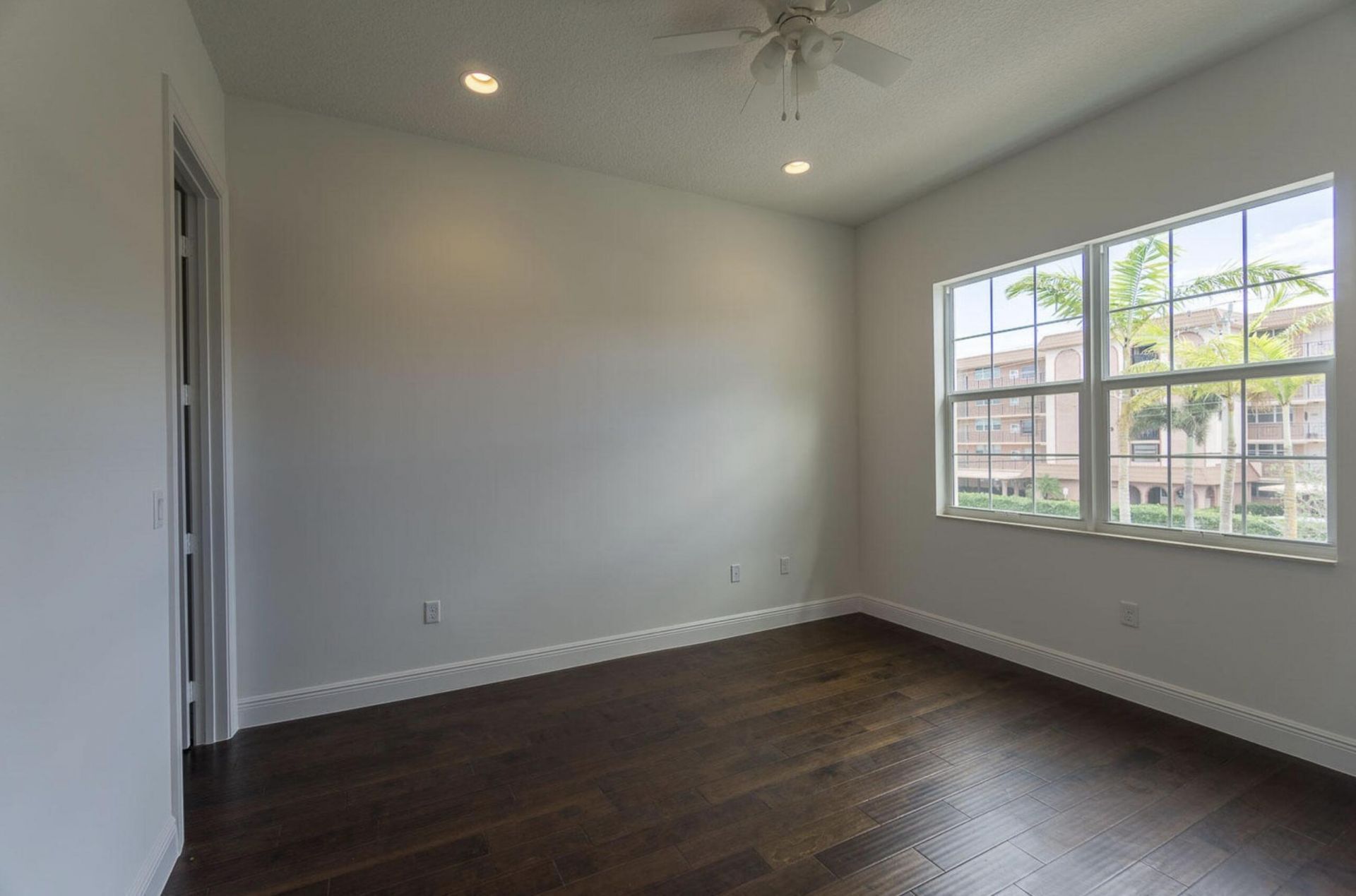 2604 Florida Boulevard, Delray Beach, FL 33483 Photo