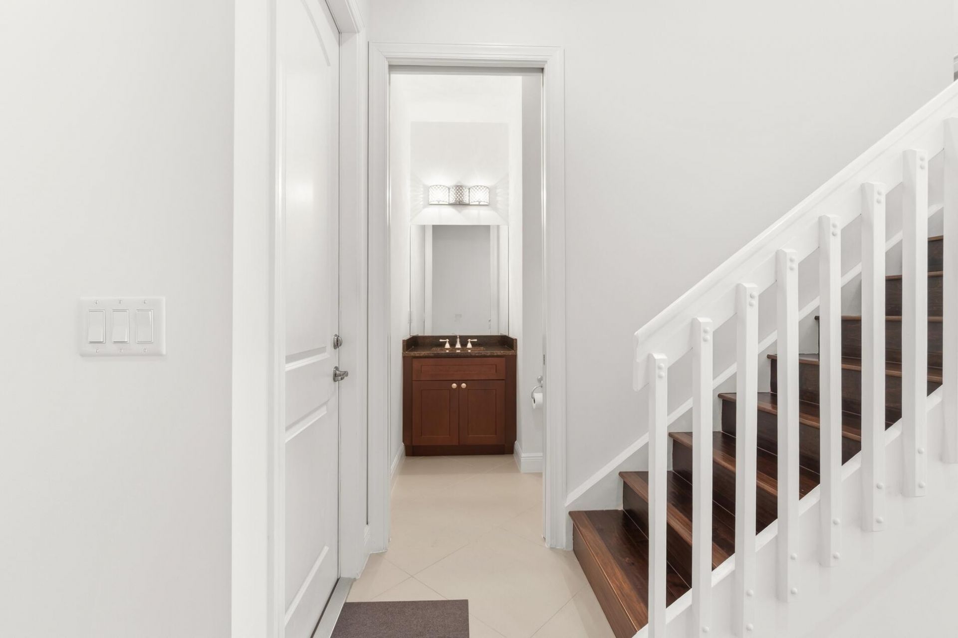 2604 Florida Boulevard, Delray Beach, FL 33483 Photo