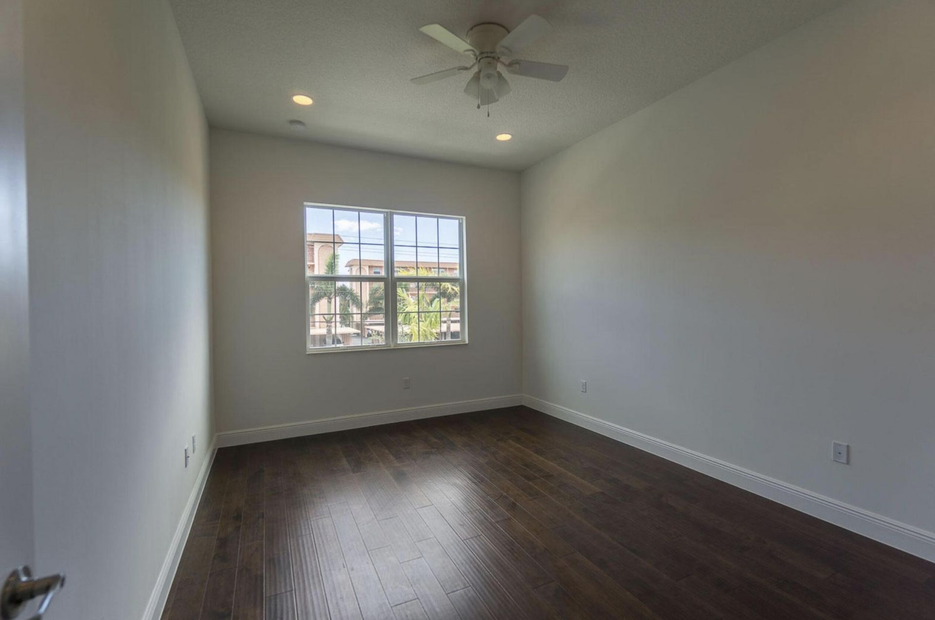 2604 Florida Boulevard, Delray Beach, FL 33483 Photo