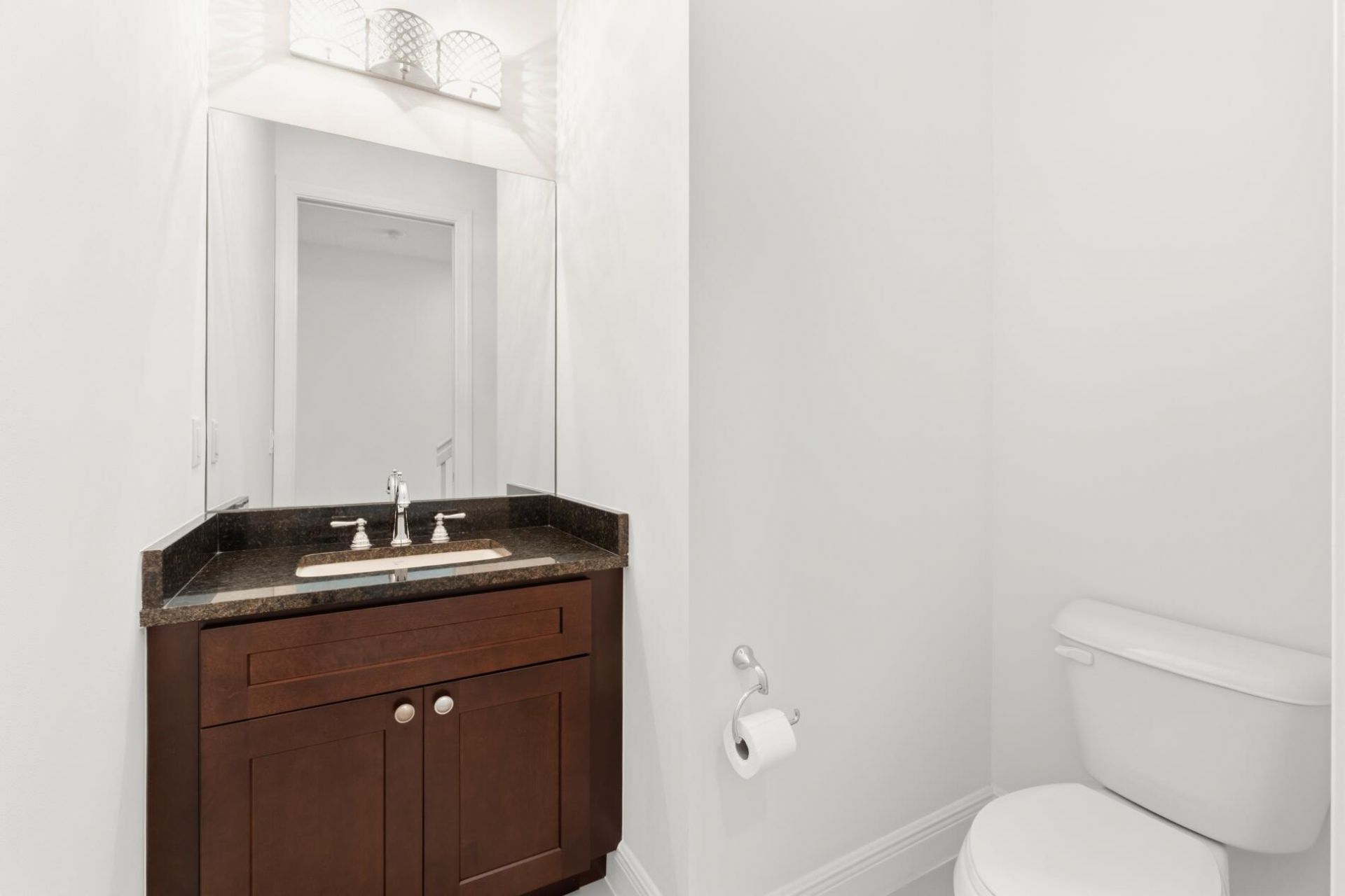 2604 Florida Boulevard, Delray Beach, FL 33483 Photo