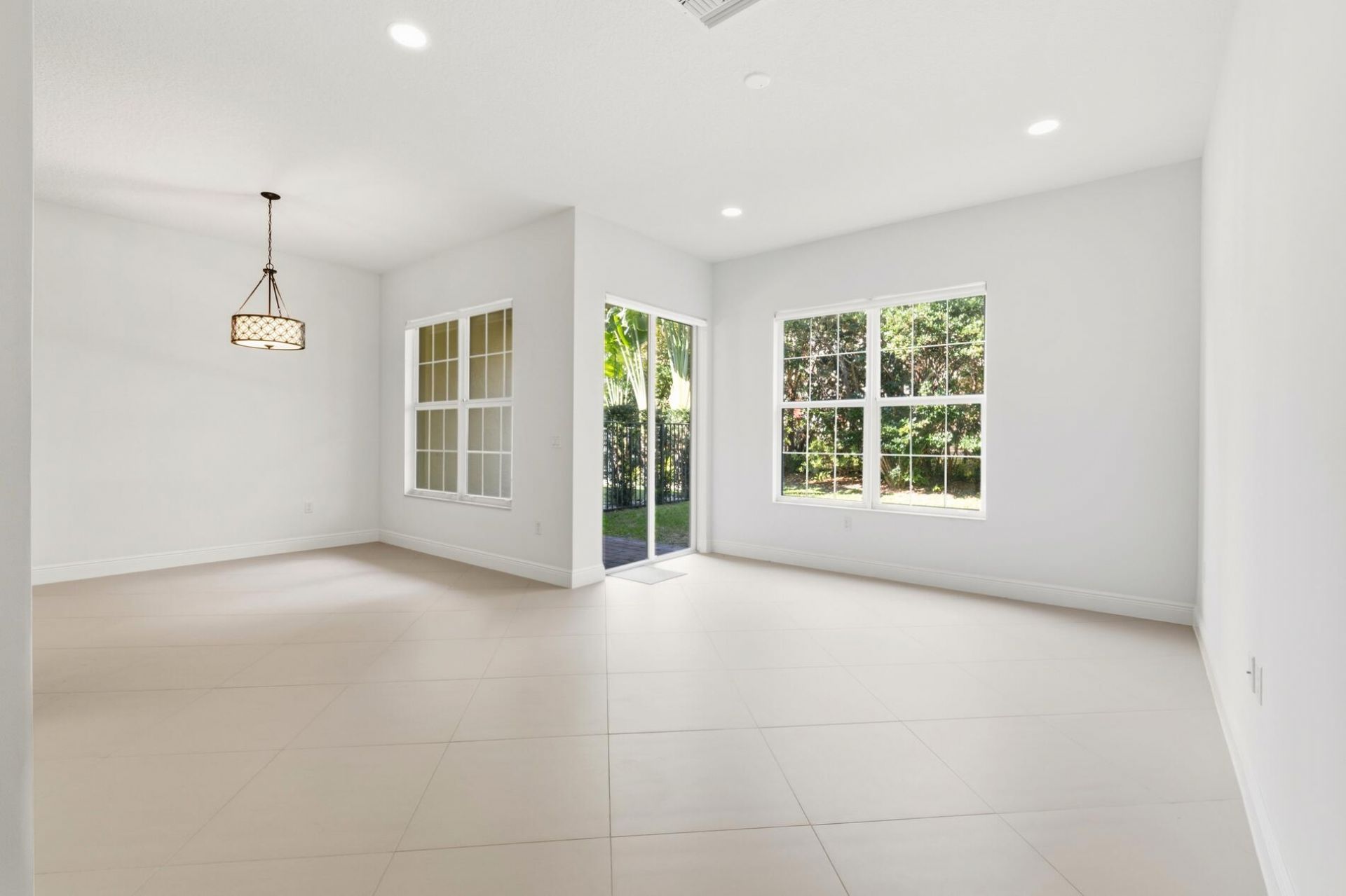 2604 Florida Boulevard, Delray Beach, FL 33483 Photo