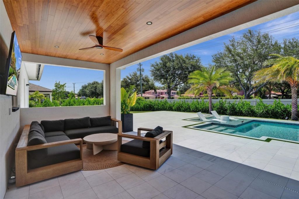 10975 N Sierra Ranch Drive, Davie, FL 33324 Photo