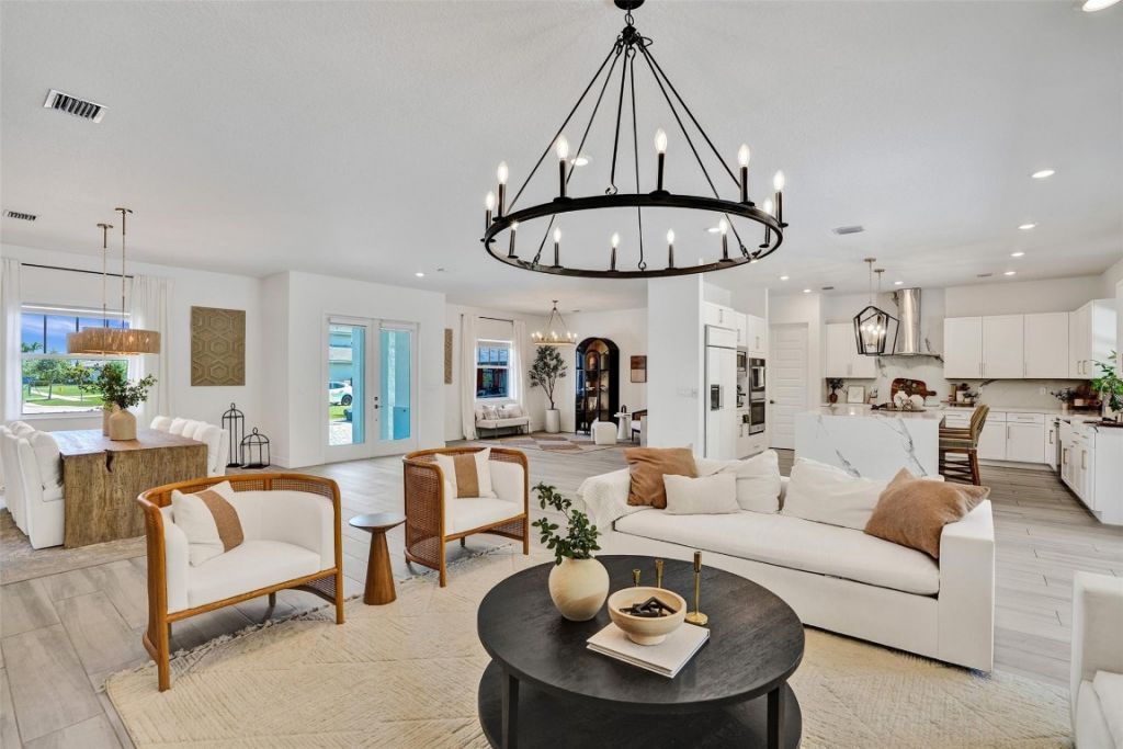 10975 N Sierra Ranch Drive, Davie, FL 33324 Photo