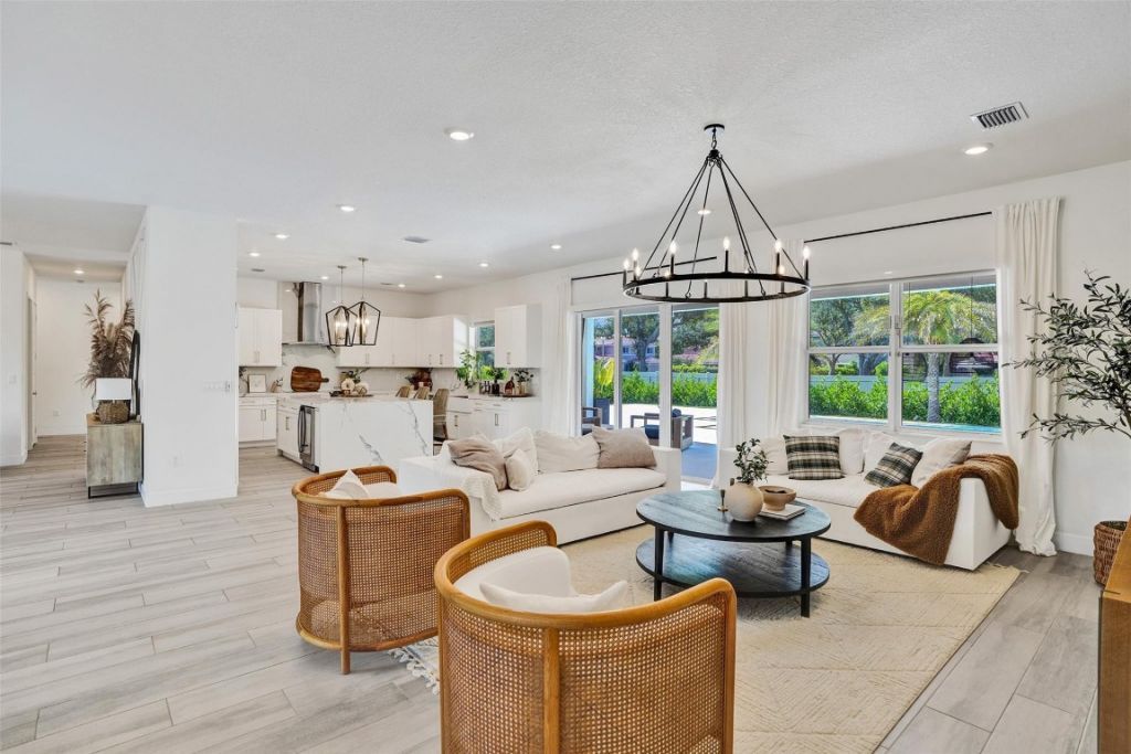 10975 N Sierra Ranch Drive, Davie, FL 33324 Photo