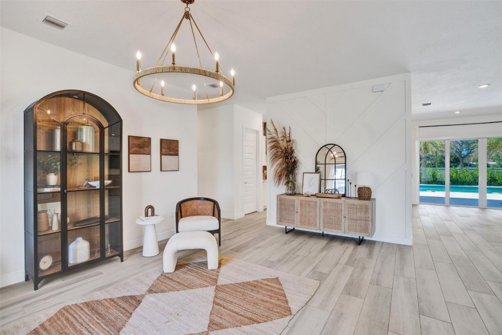 10975 N Sierra Ranch Drive, Davie, FL 33324 Photo